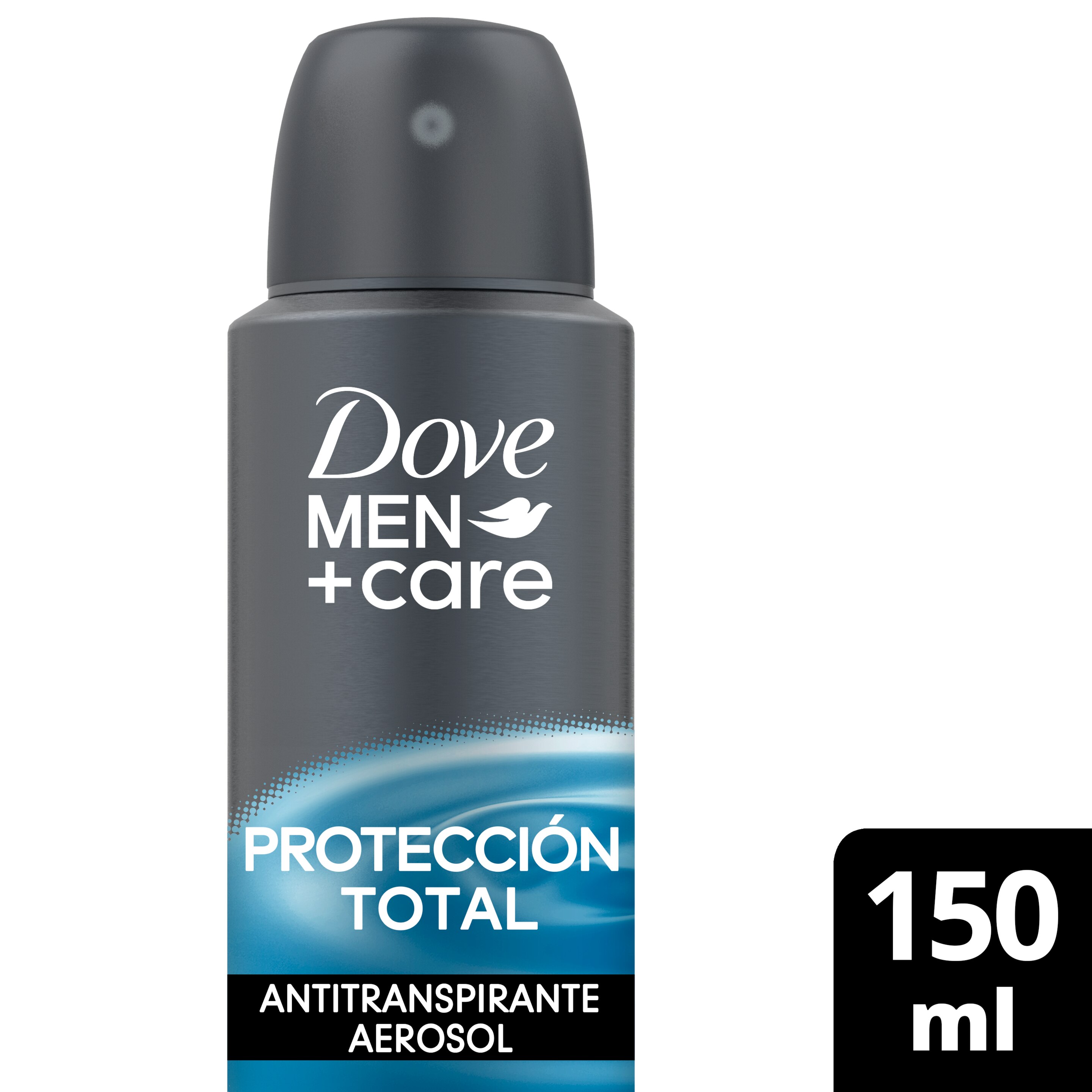 Product page