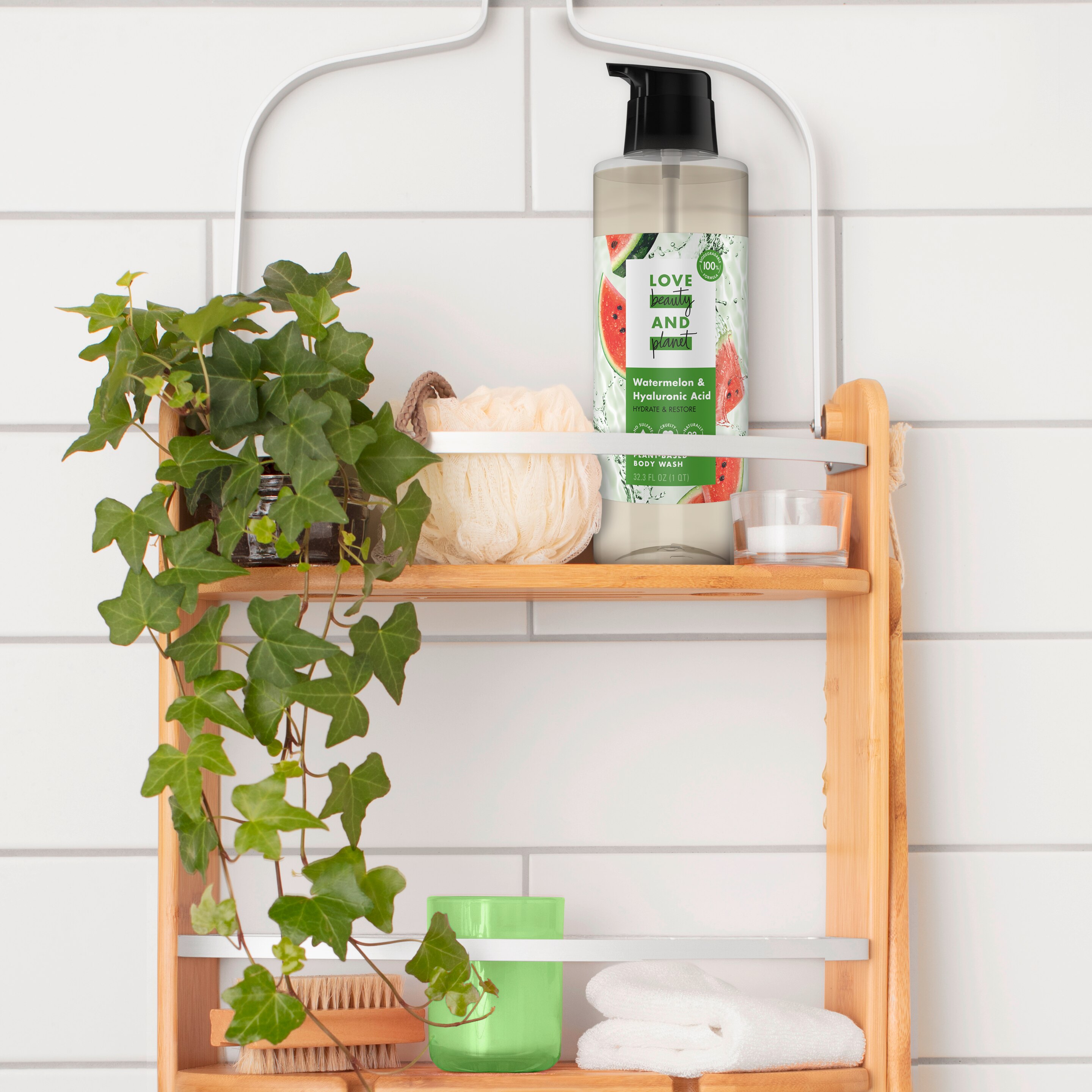 Product page