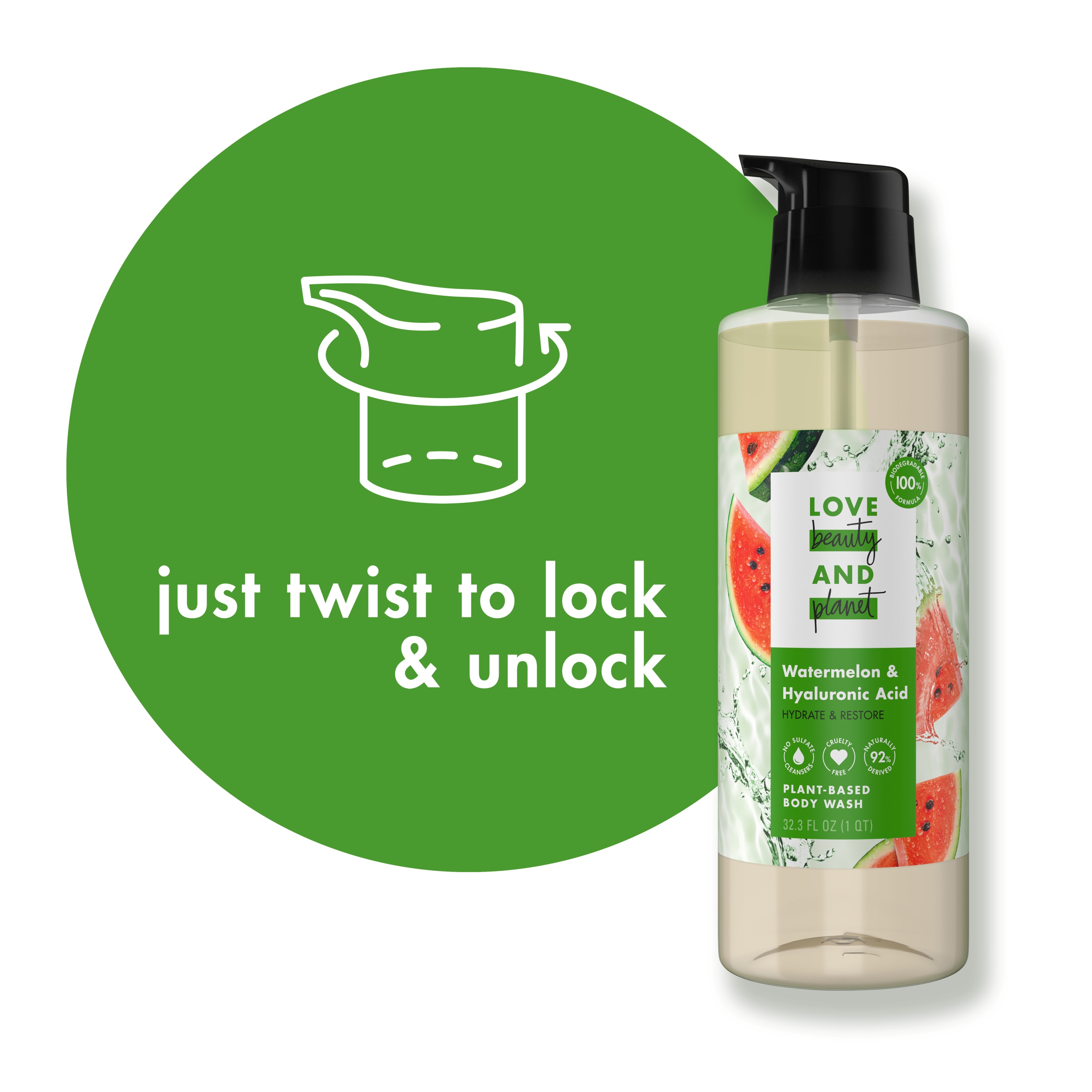 Product page