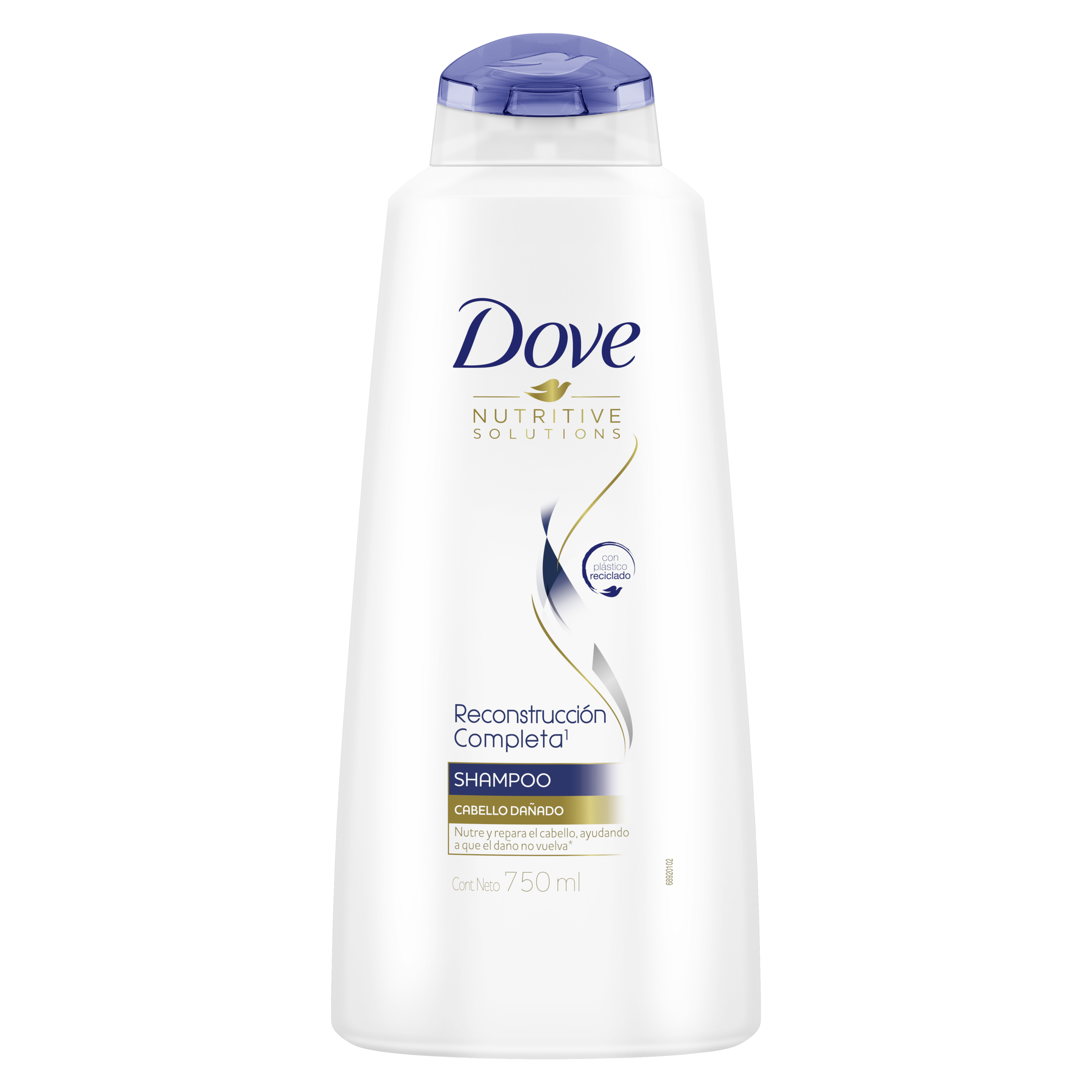 Product page