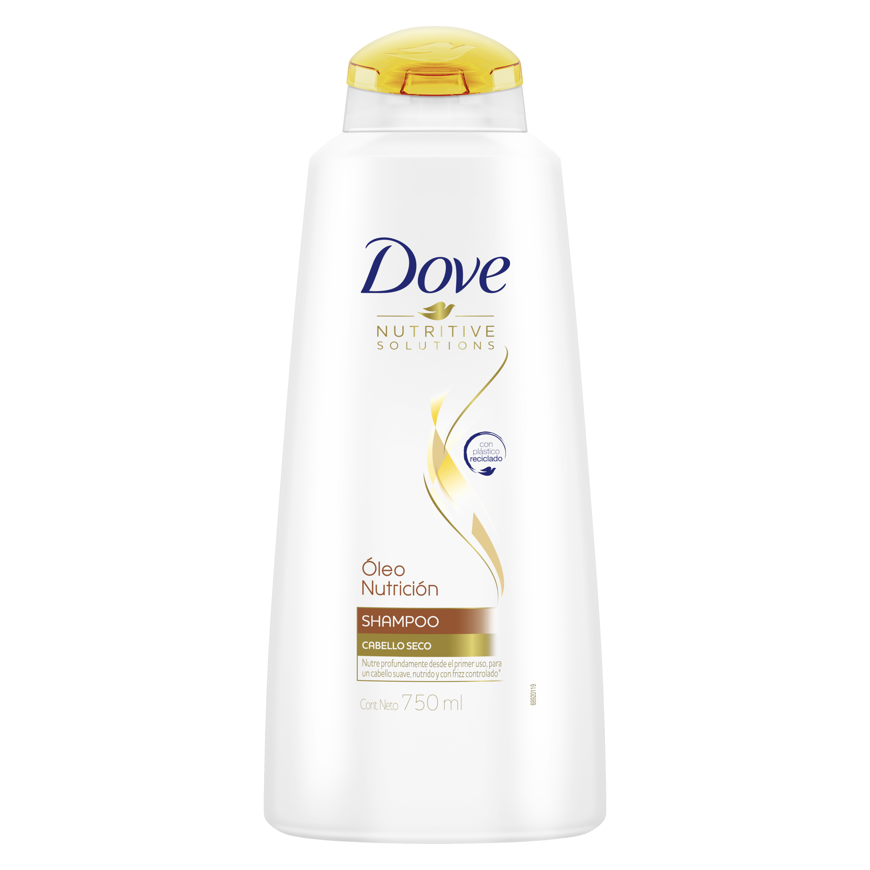 Product page