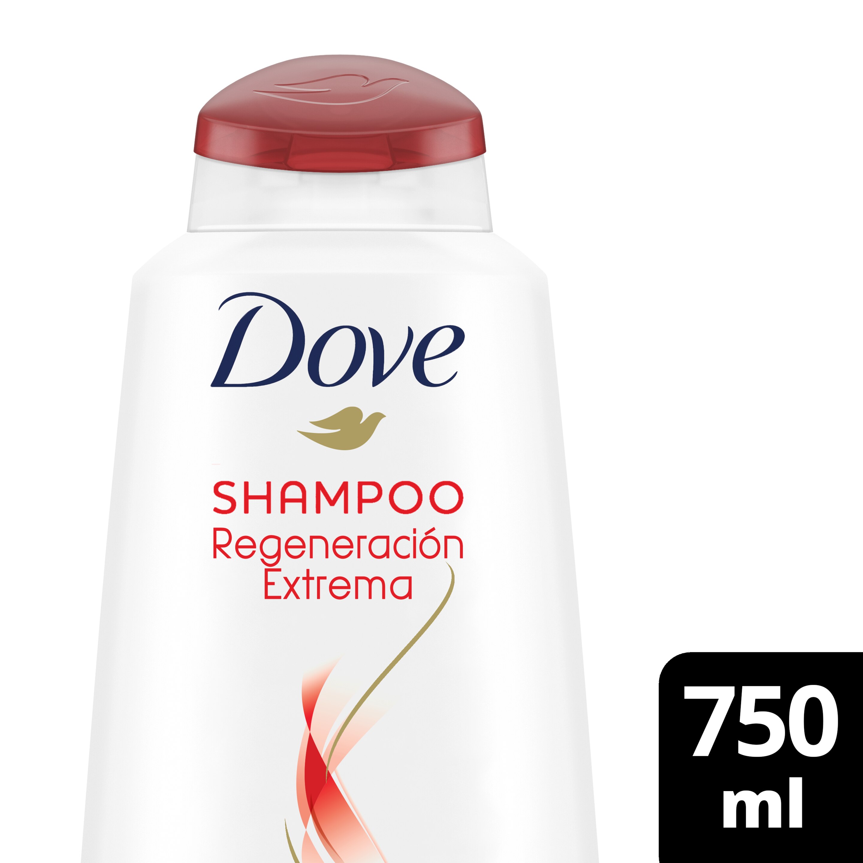 Product page