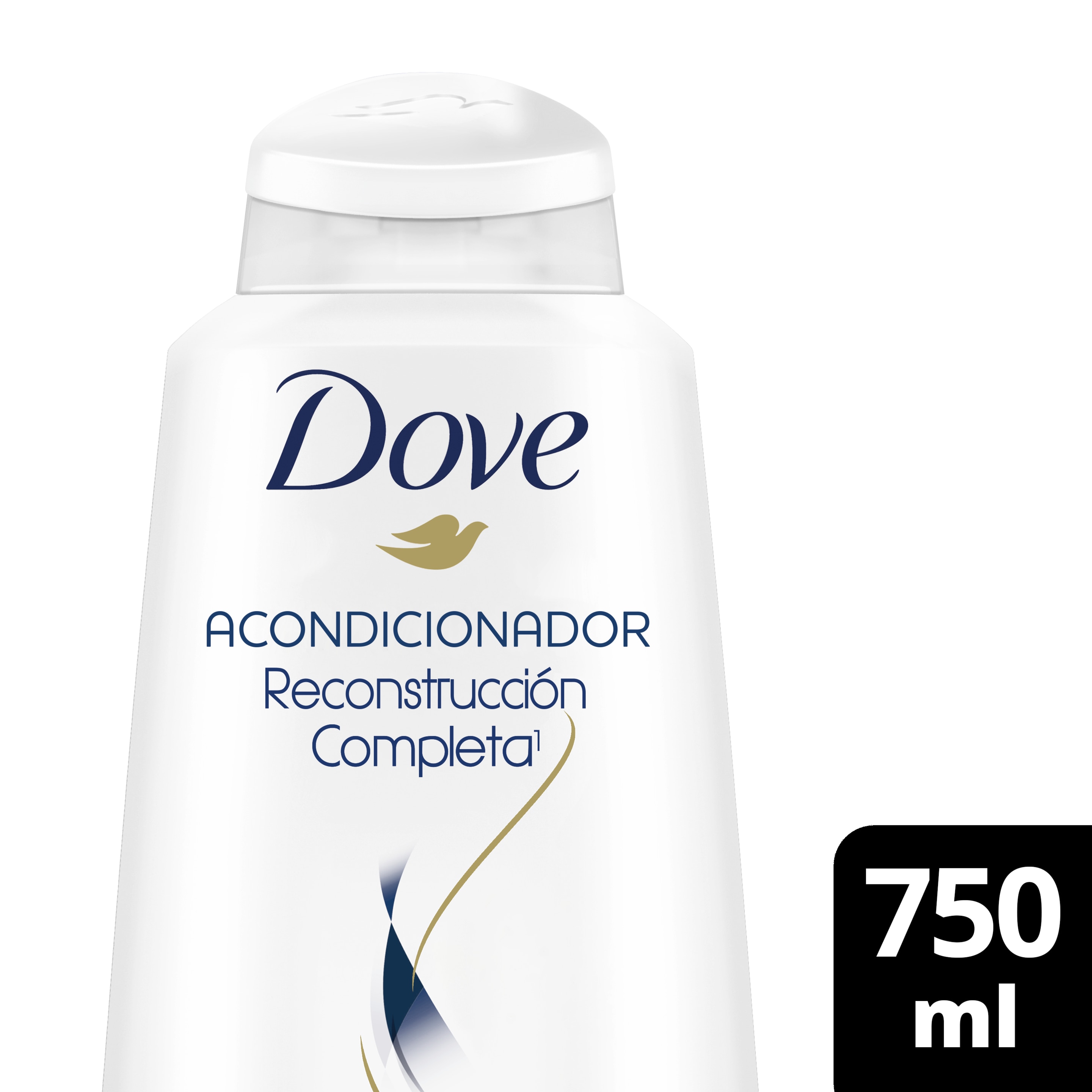 Product page