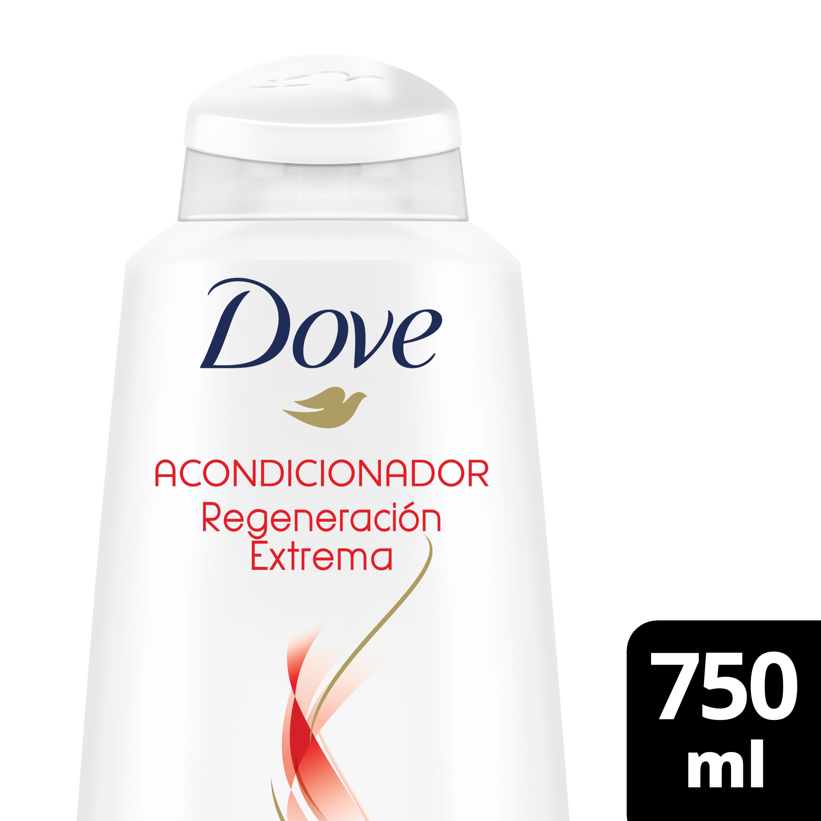 Product page