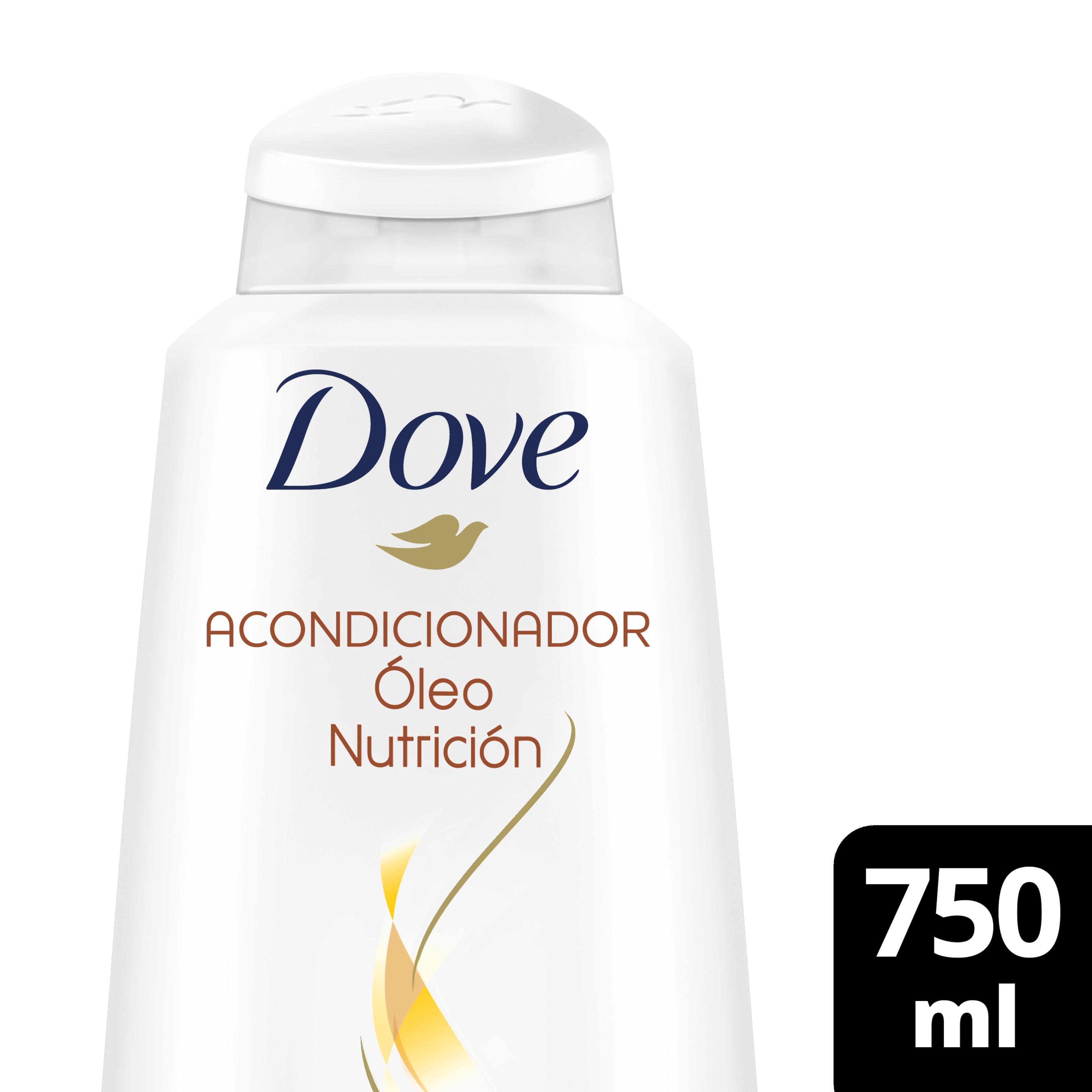 Product page