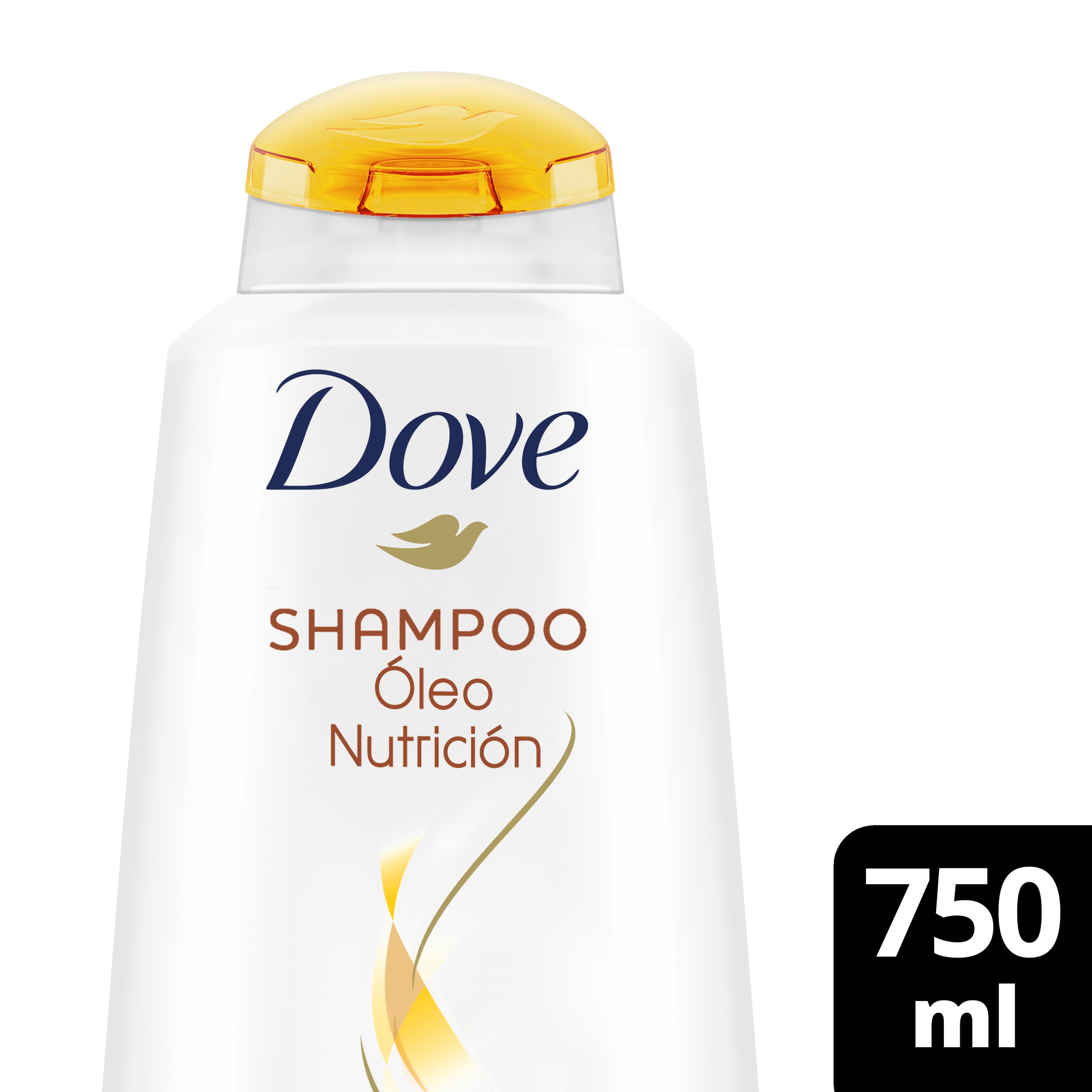 Product page