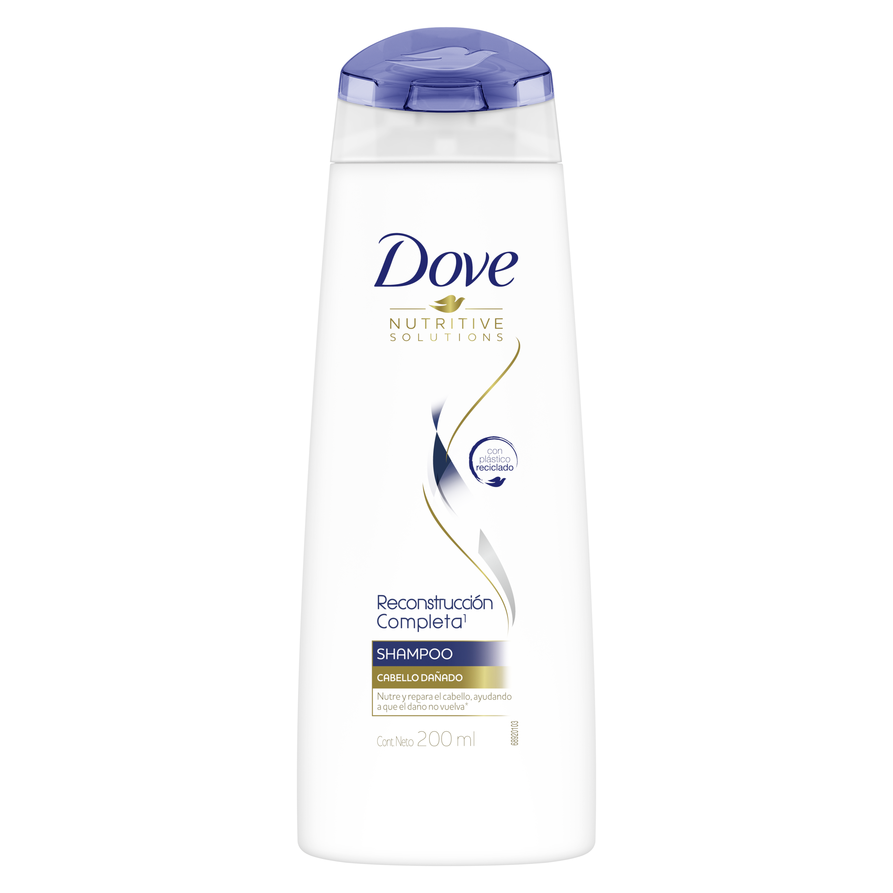 Product page