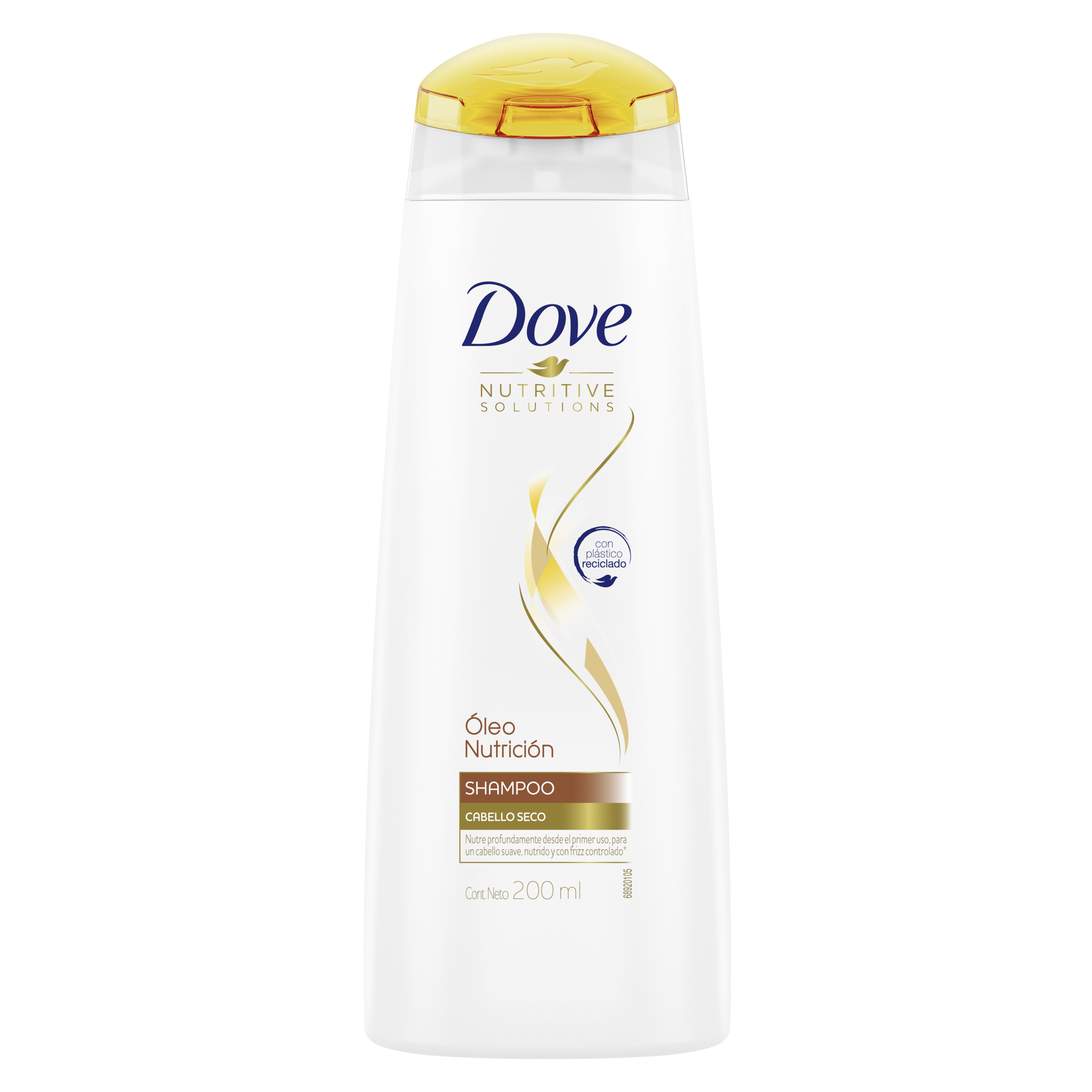 Product page