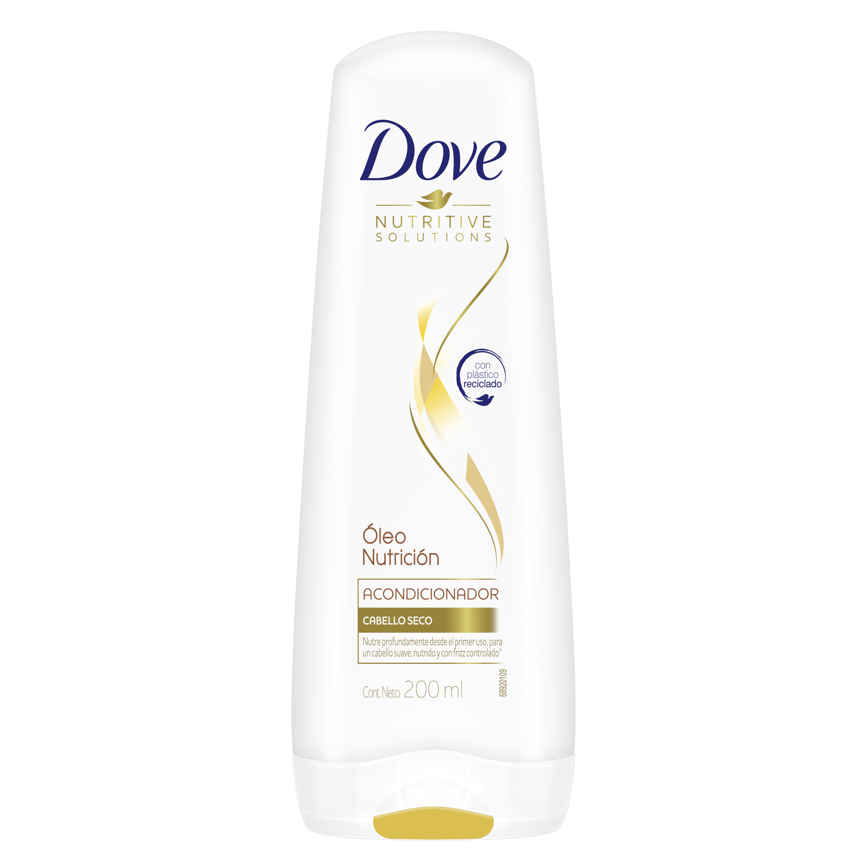 Product page