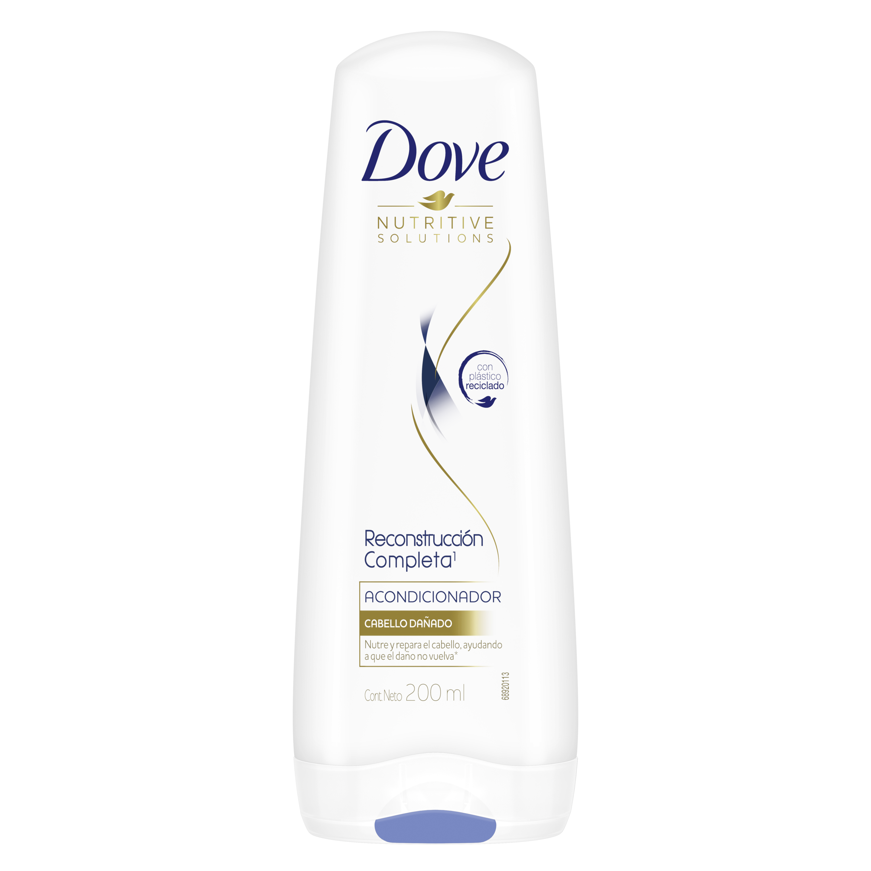 Product page