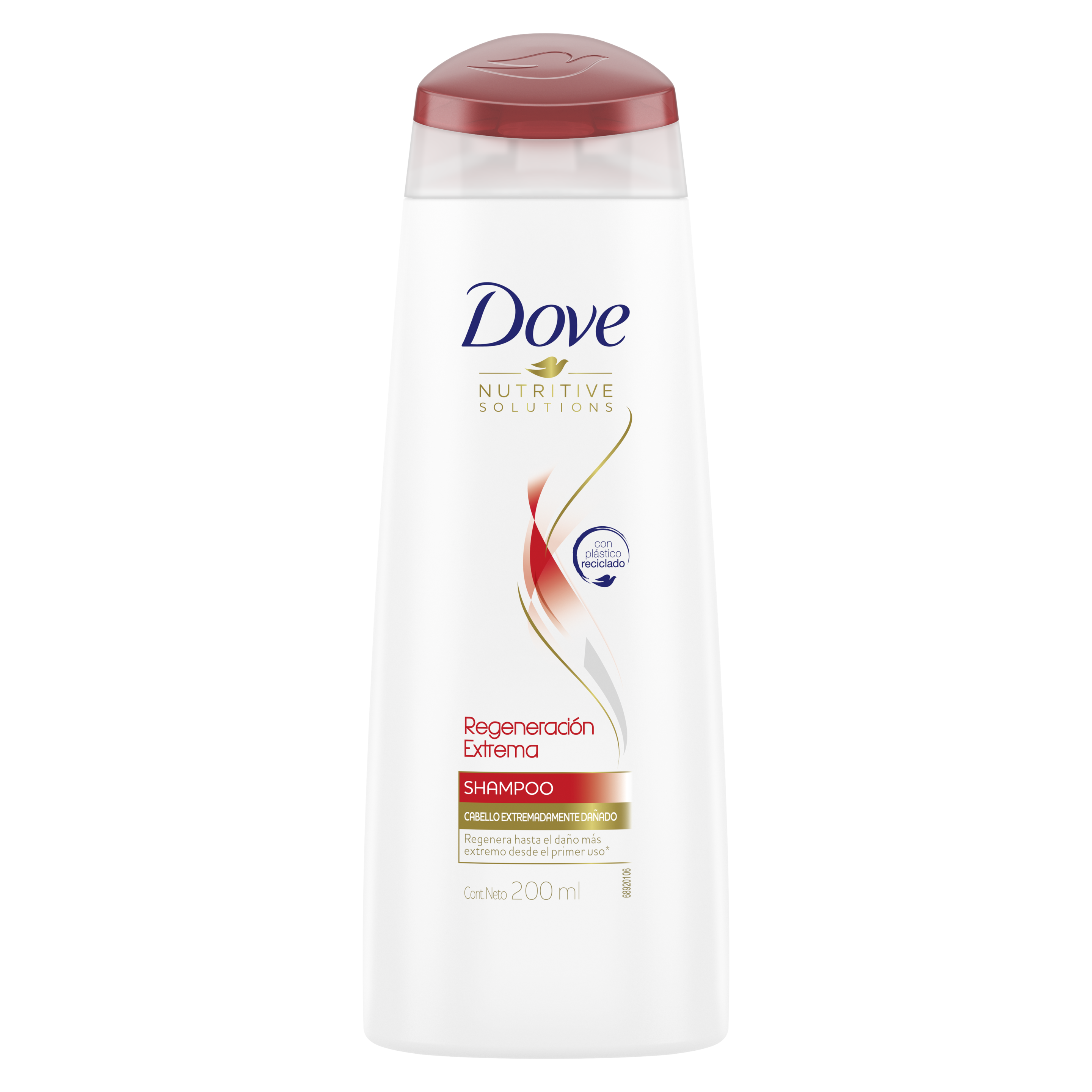 Product page