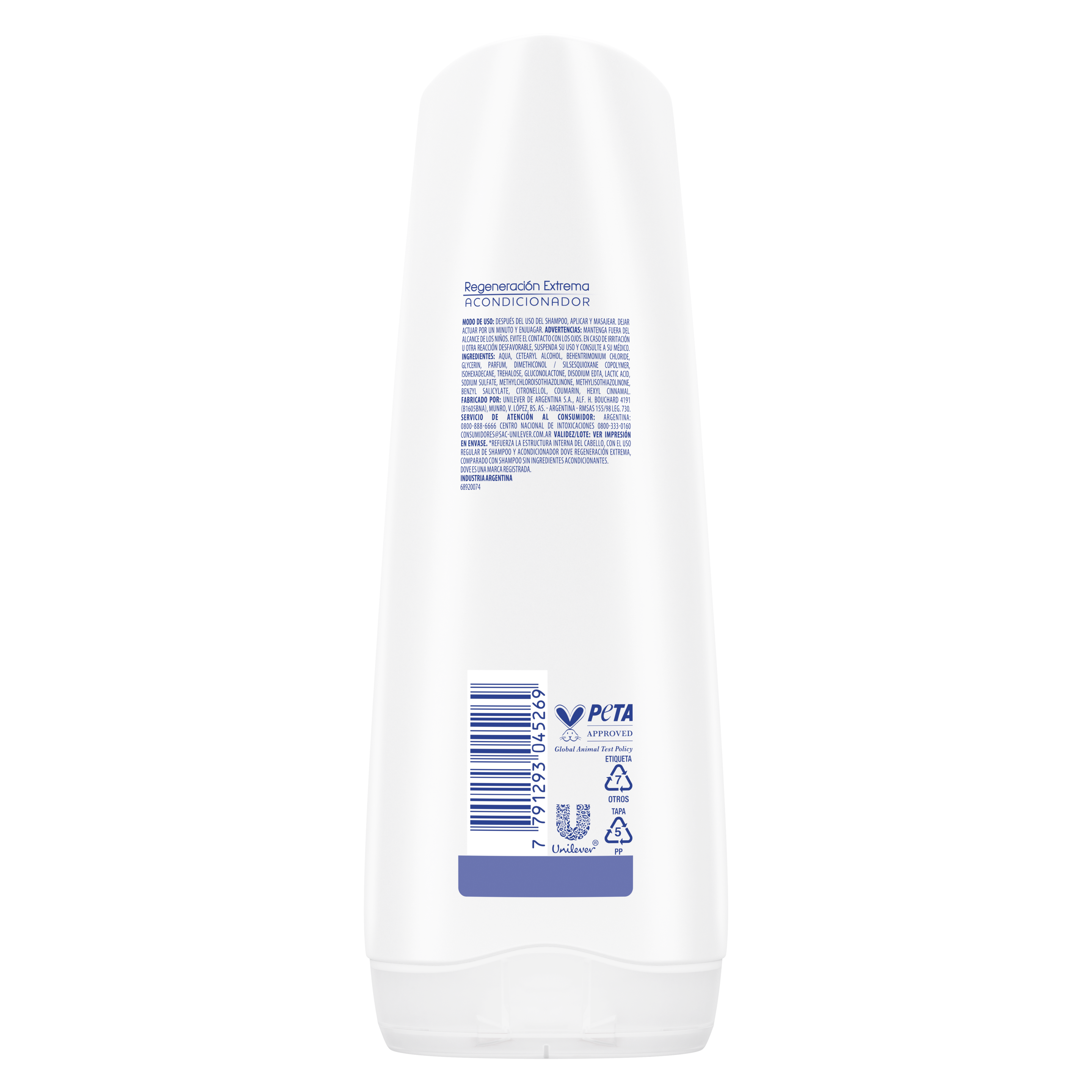 Product page