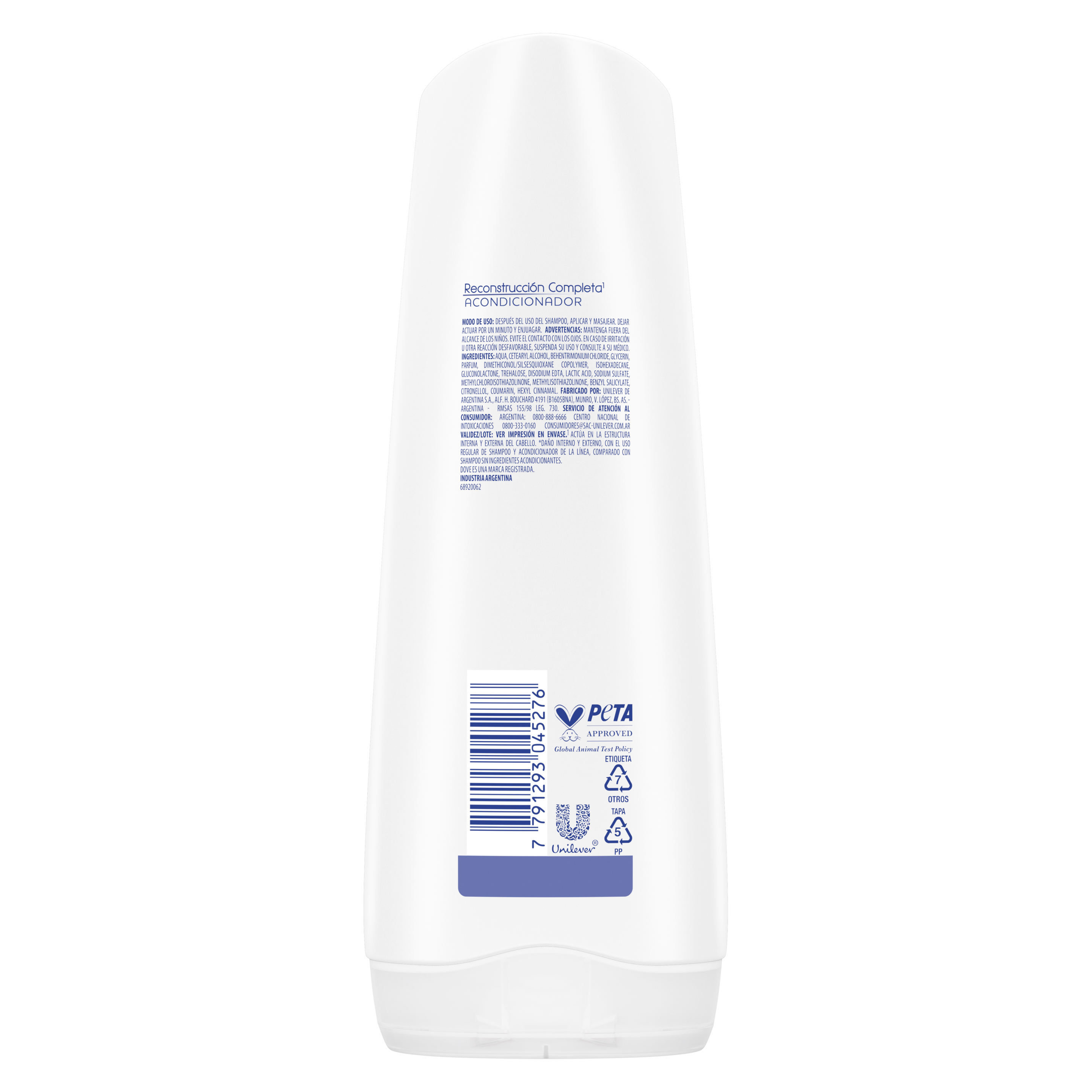 Product page