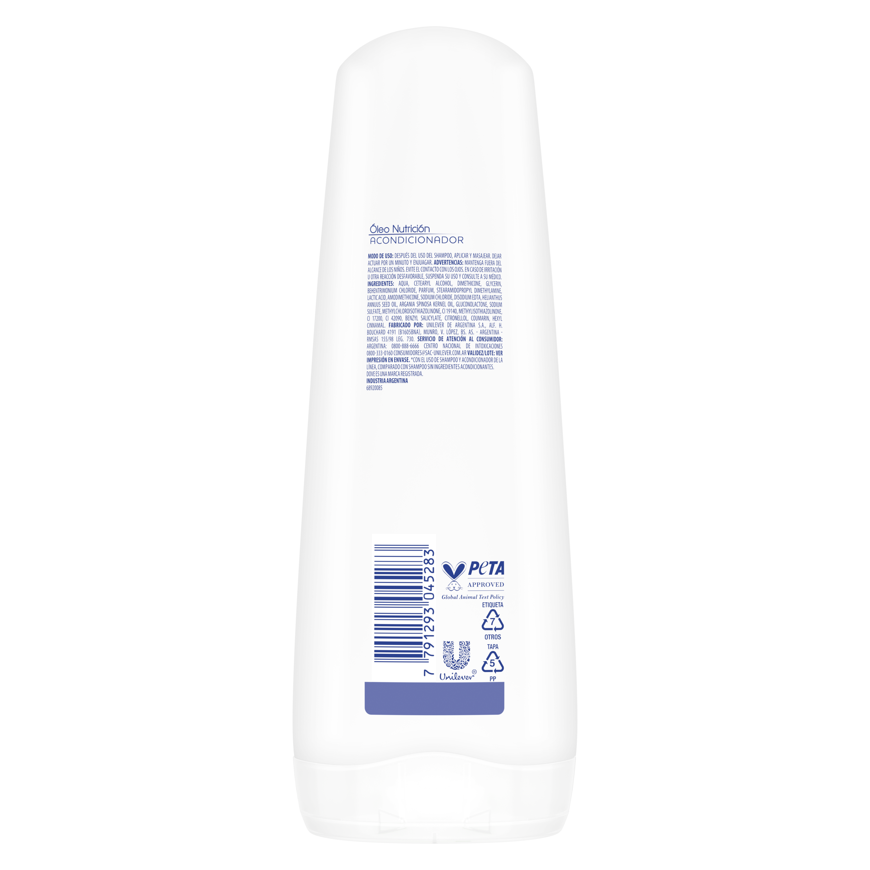 Product page