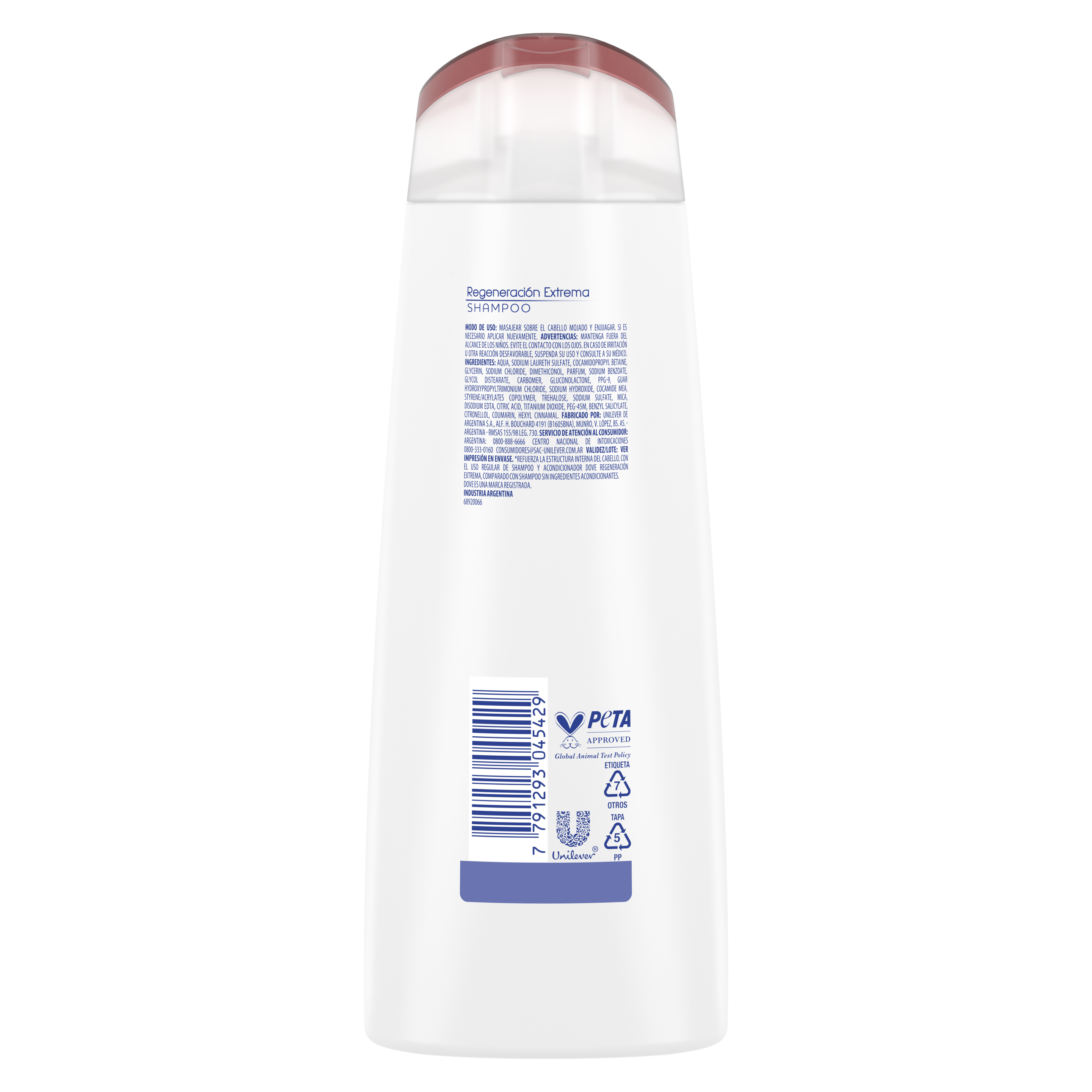 Product page