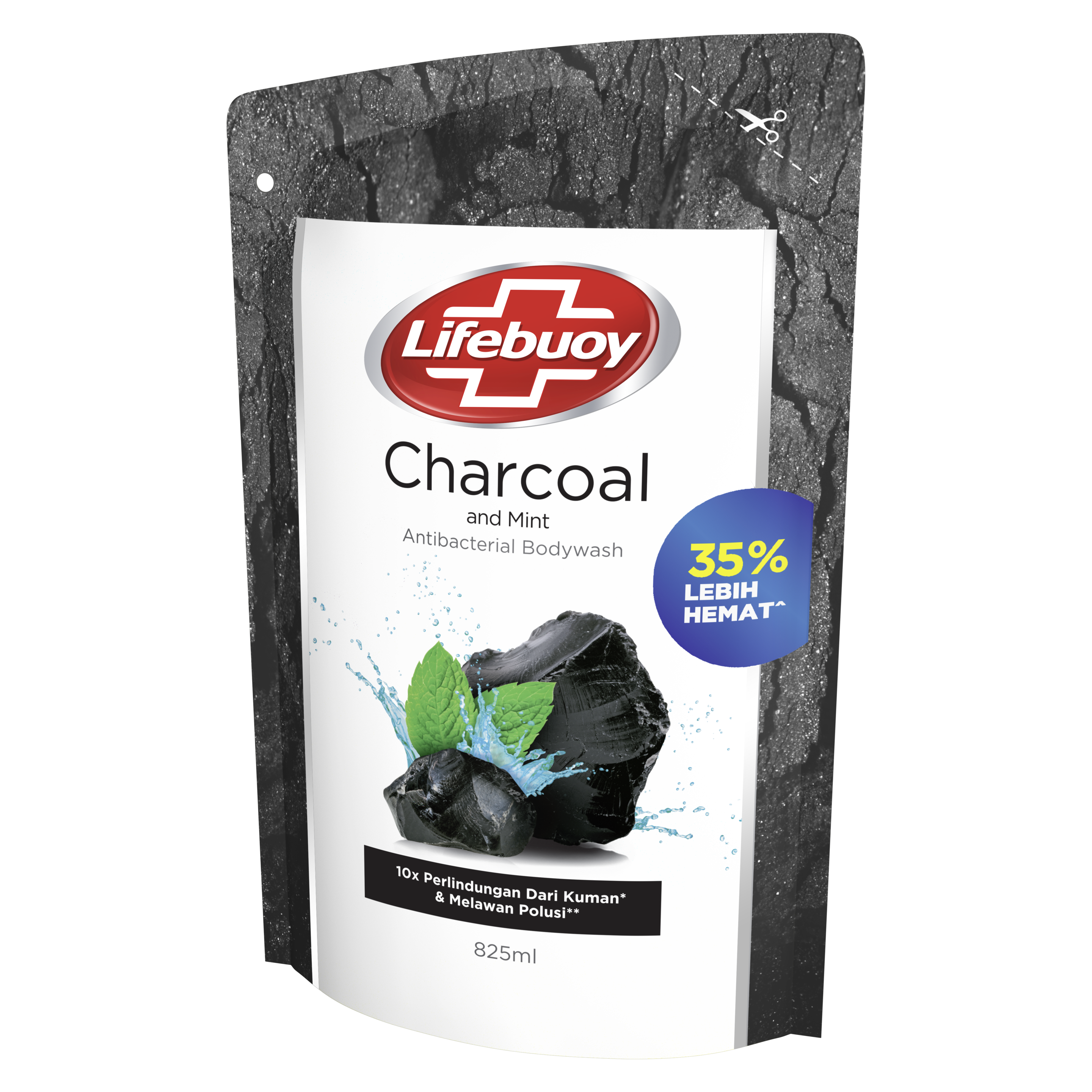 Apa Penyebab Kulit Badan Bruntusan dan Gatal?