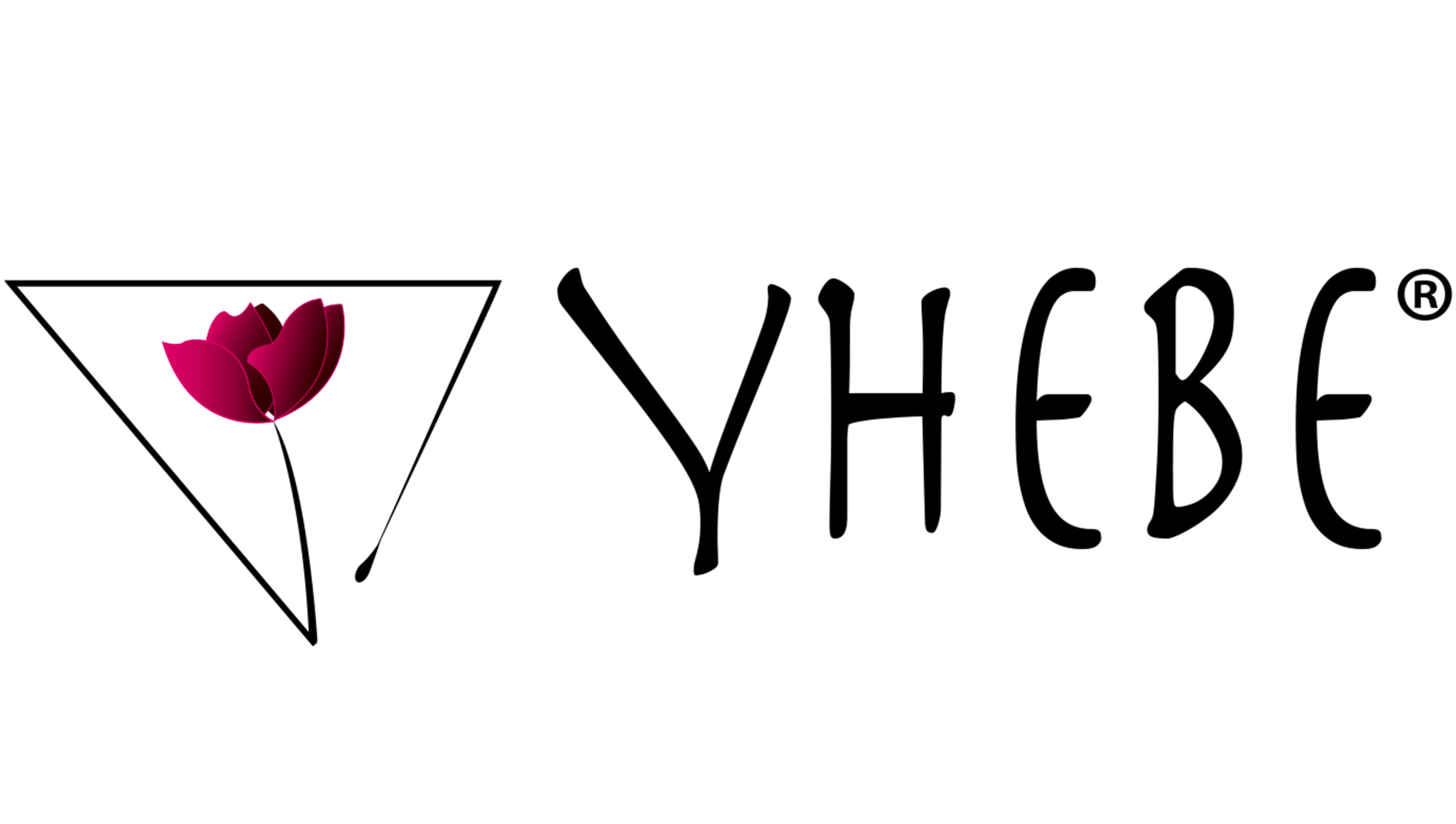 LA MAISON YHEBE Logo