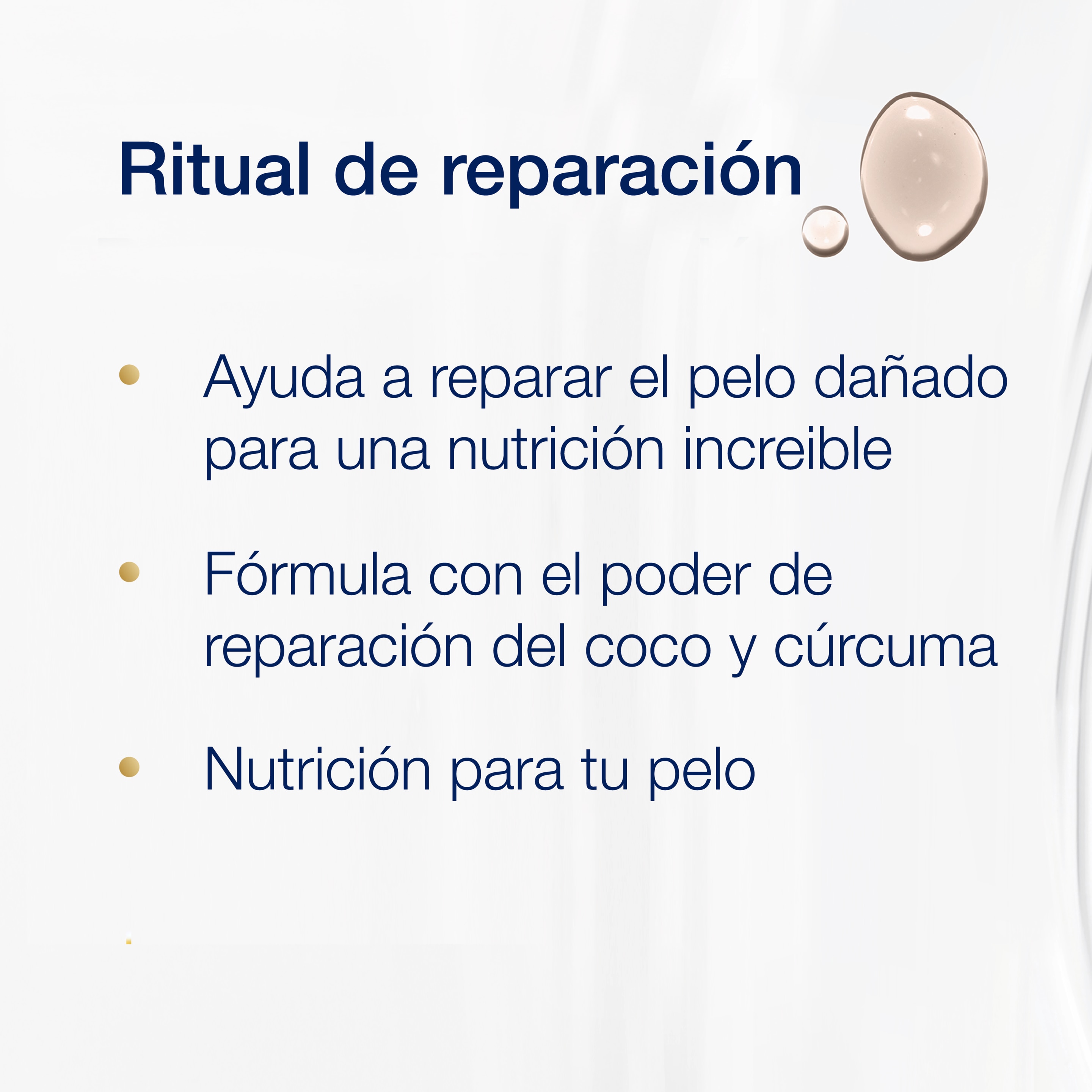 Product page
