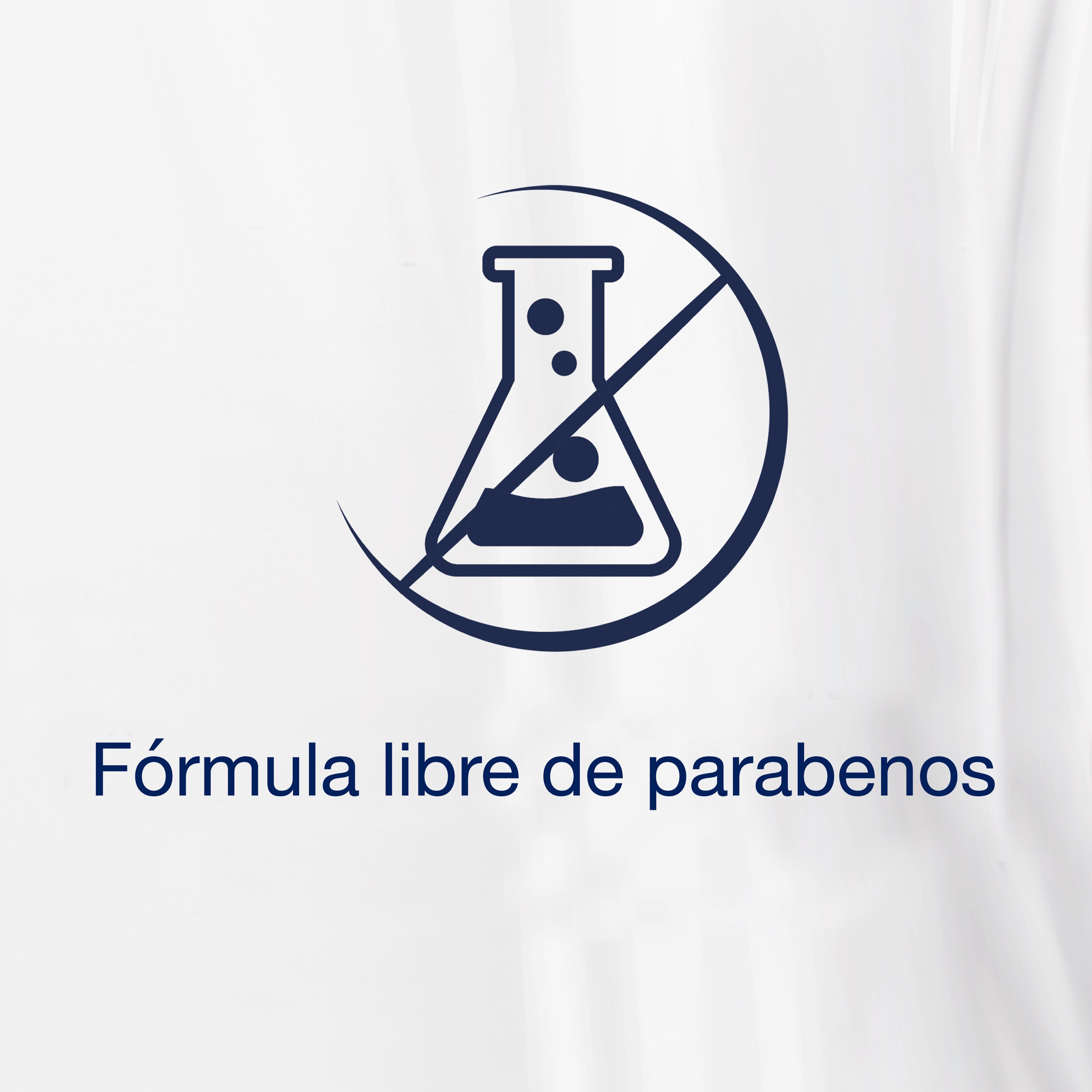 Product page