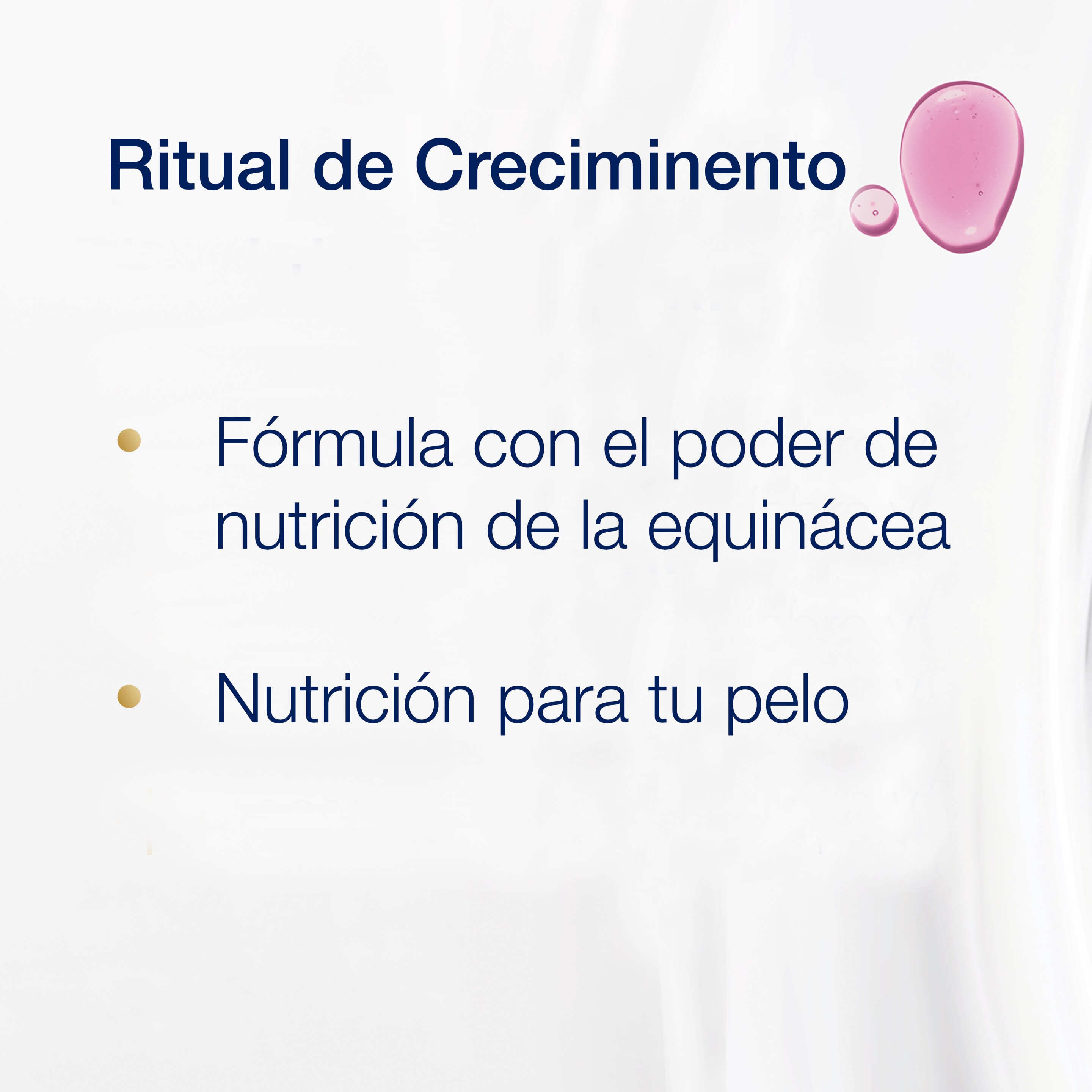 Product page