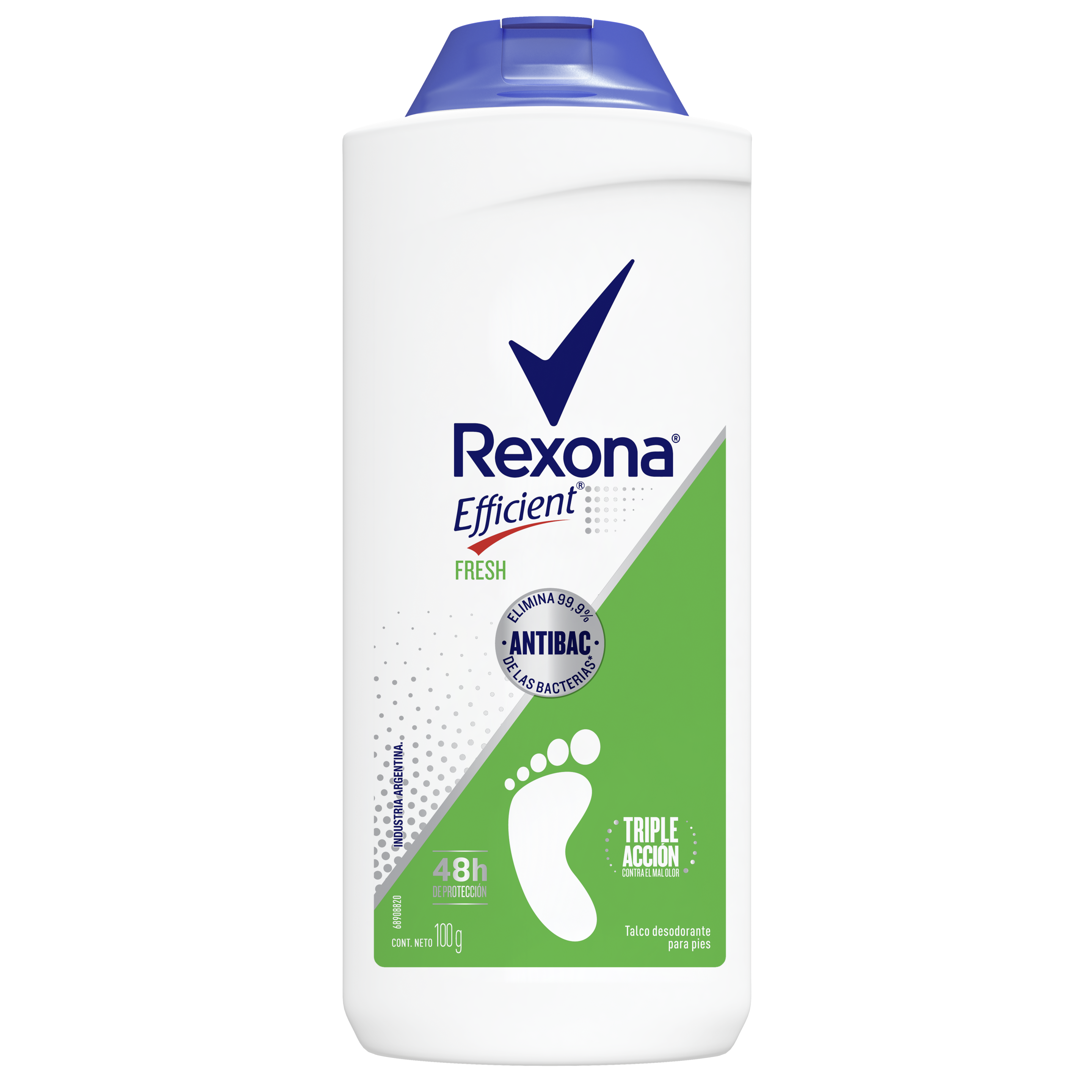 Product page