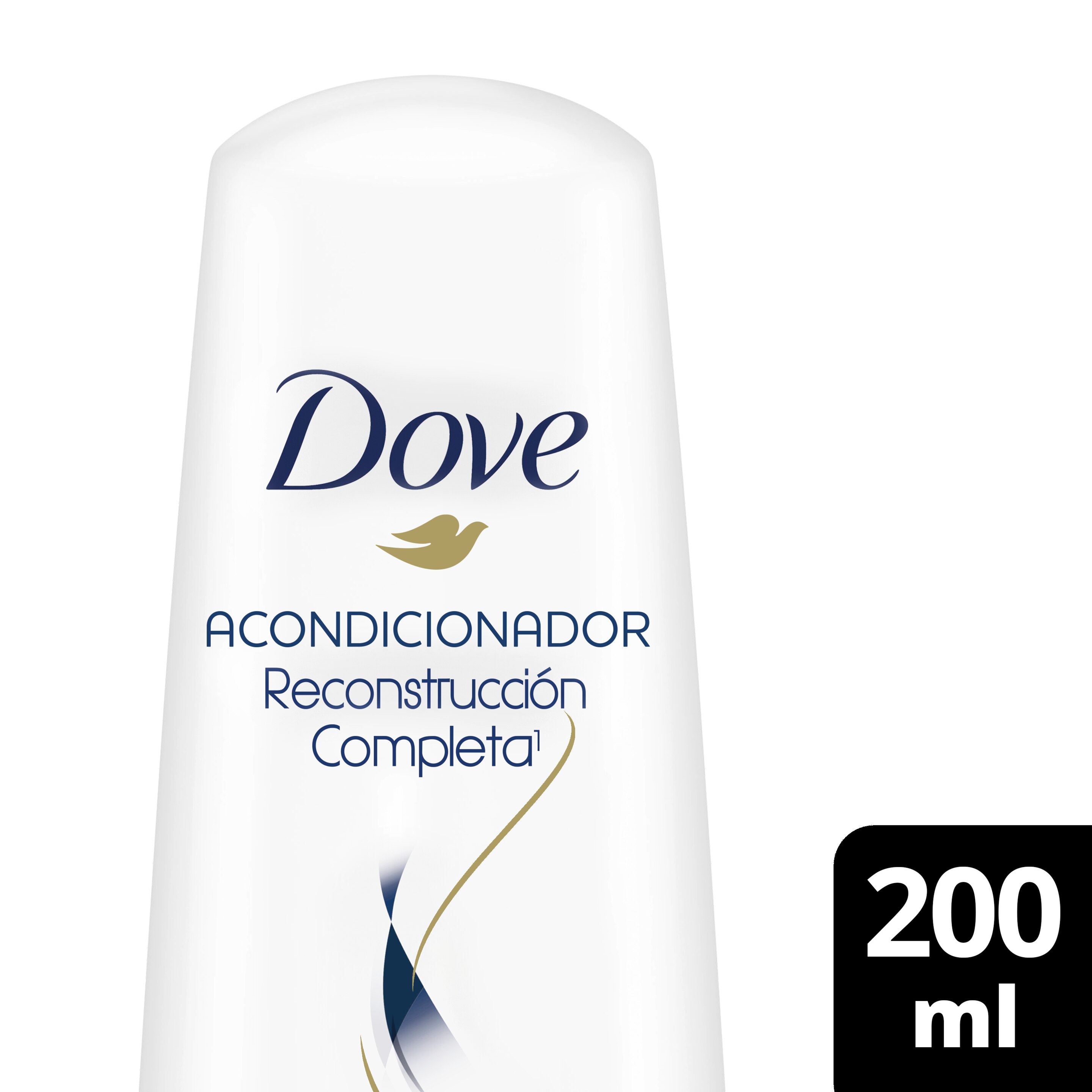 Product page