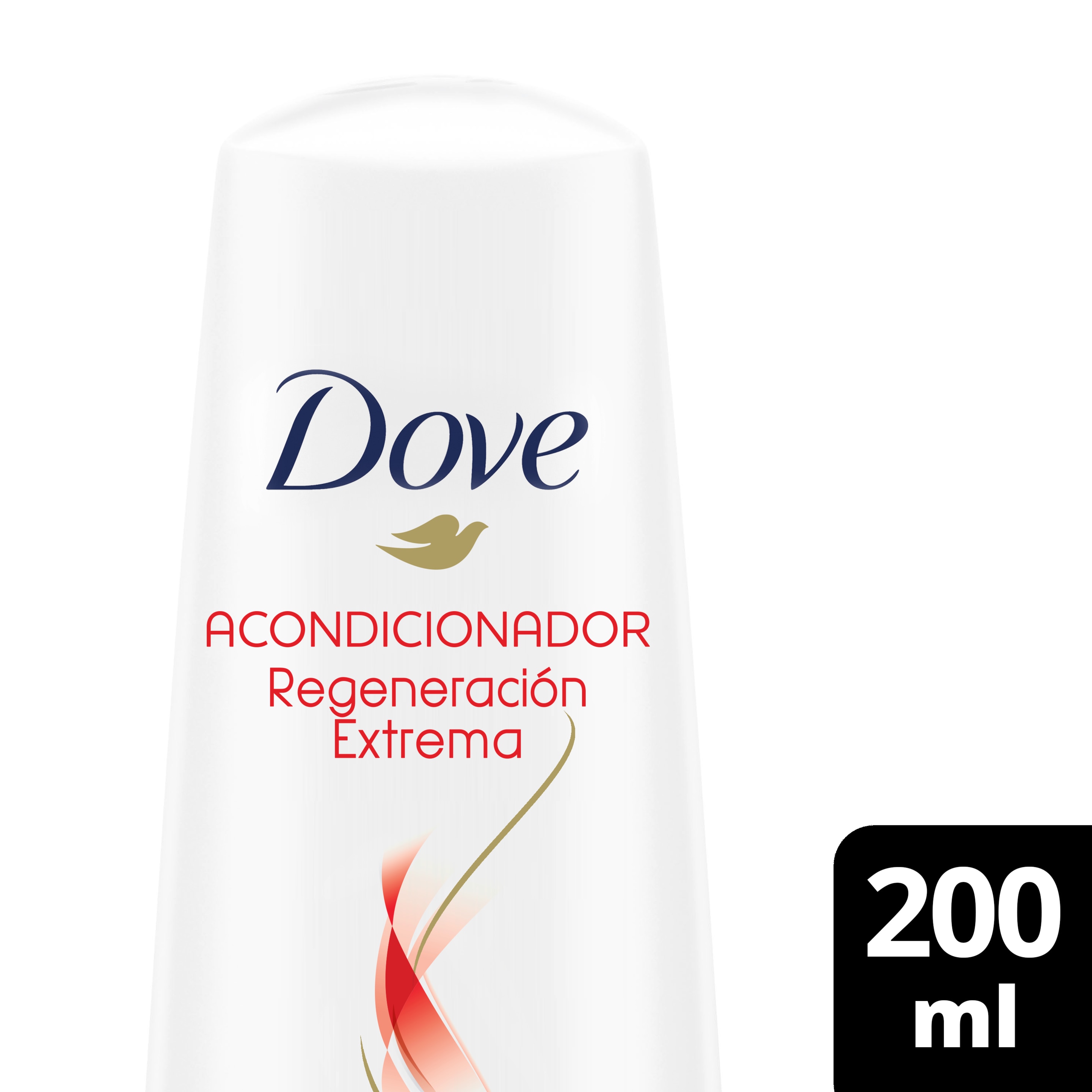 Product page