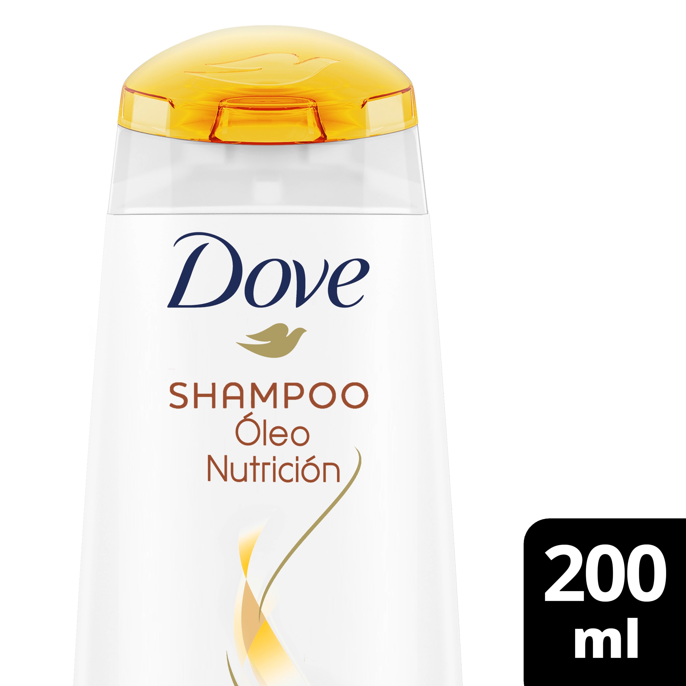 Product page