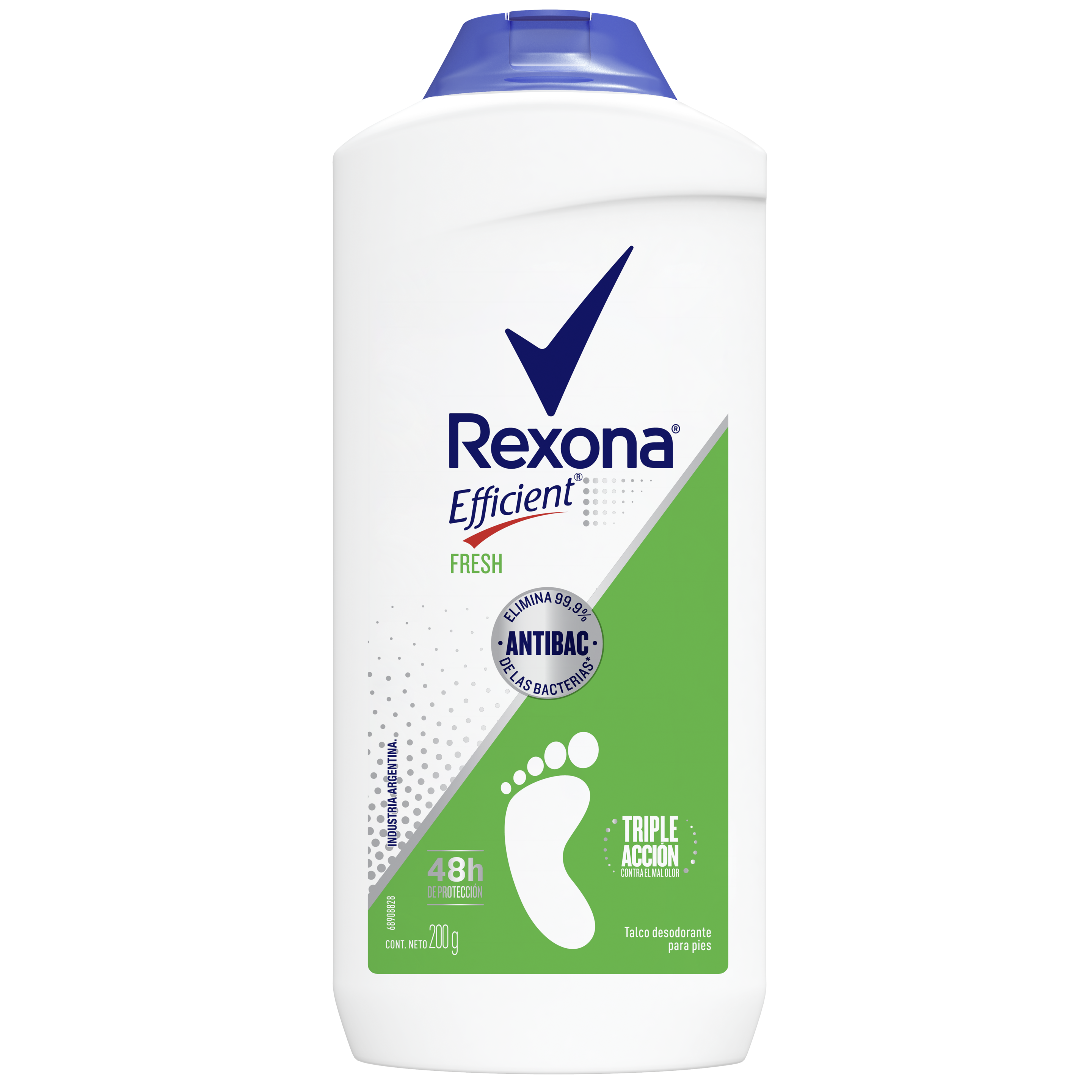 Product page