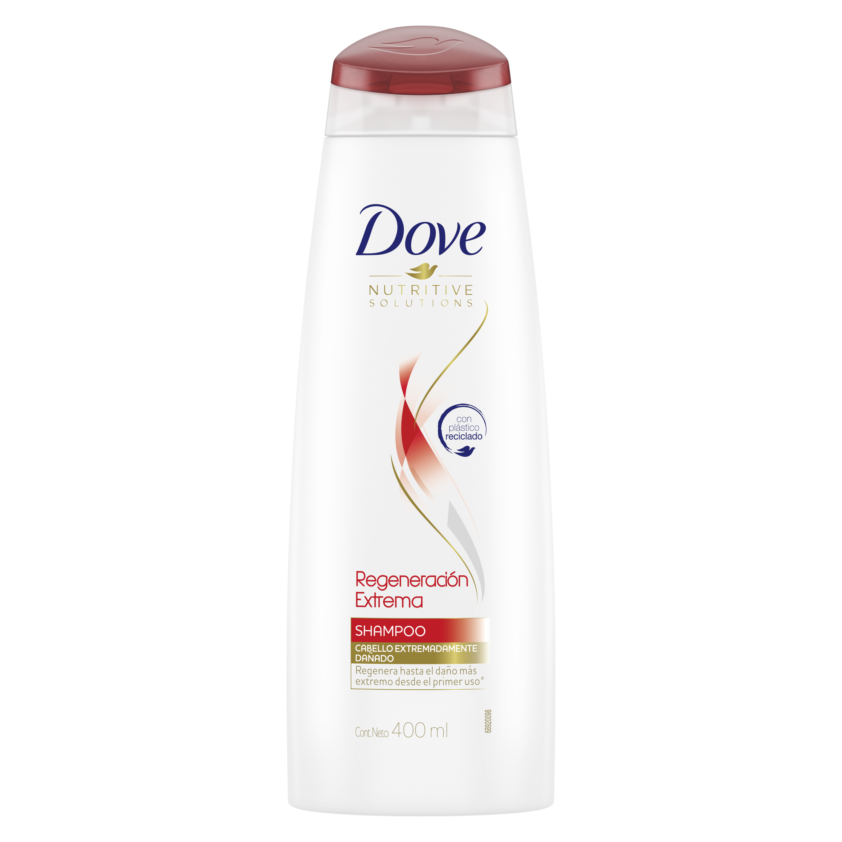 Product page