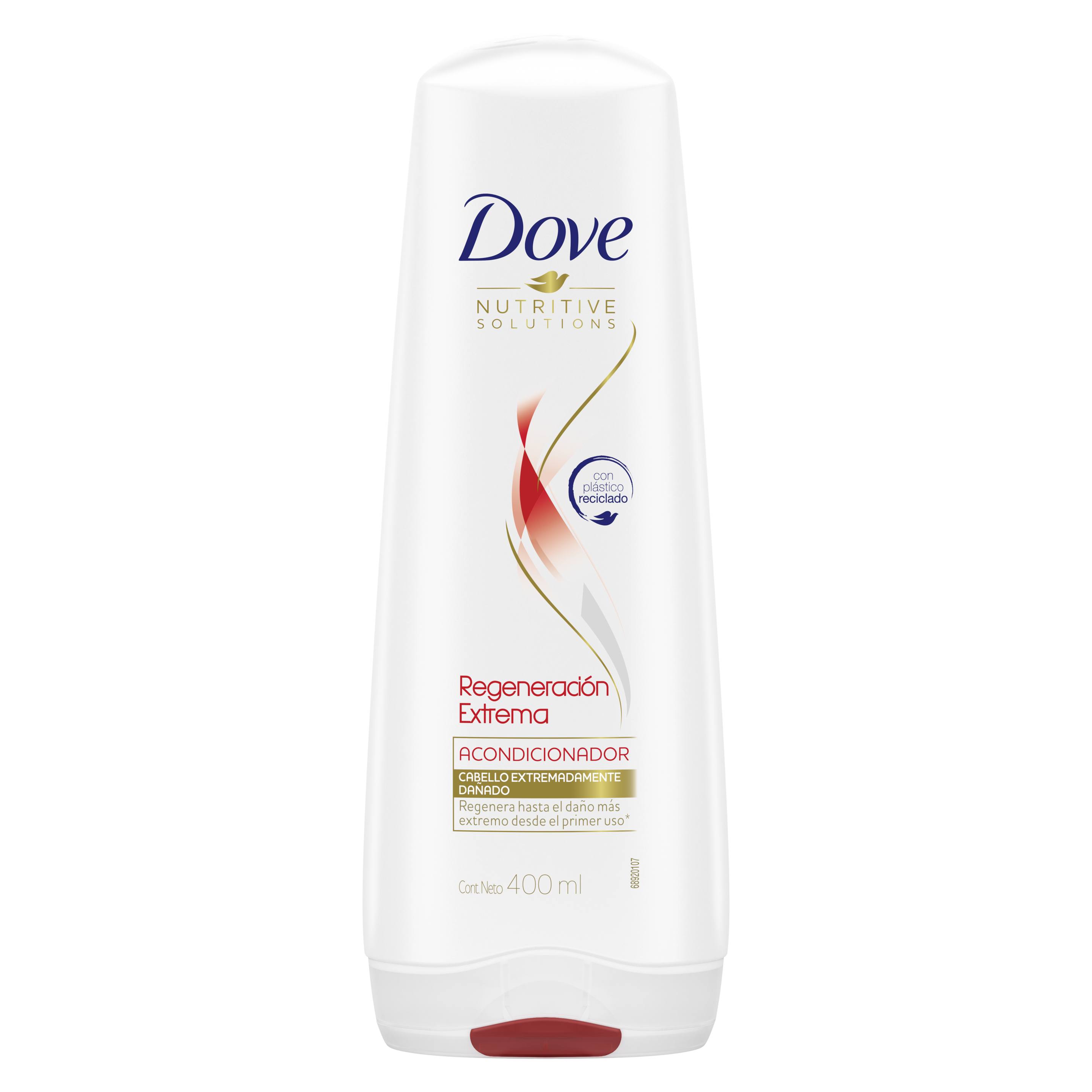 Product page