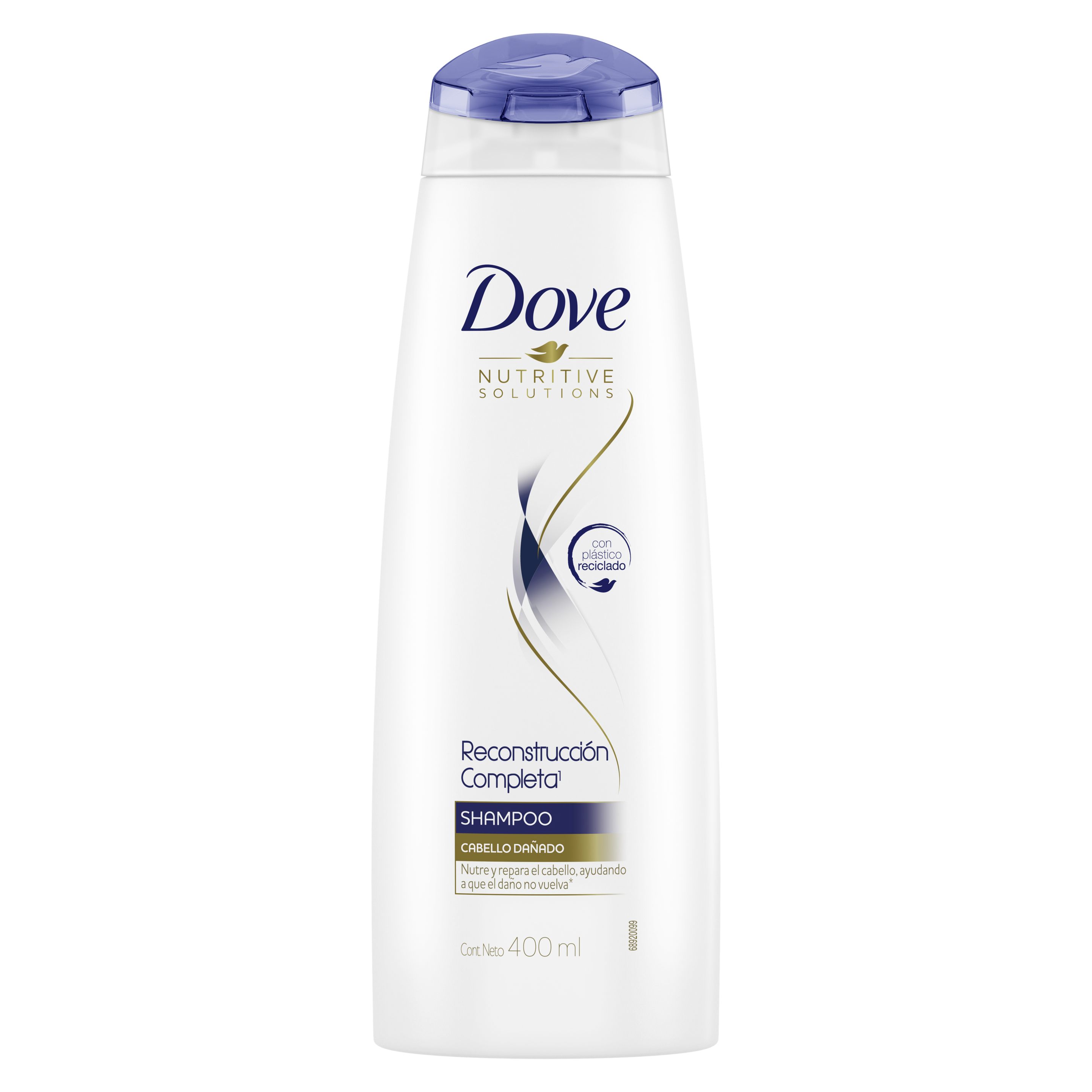 Product page