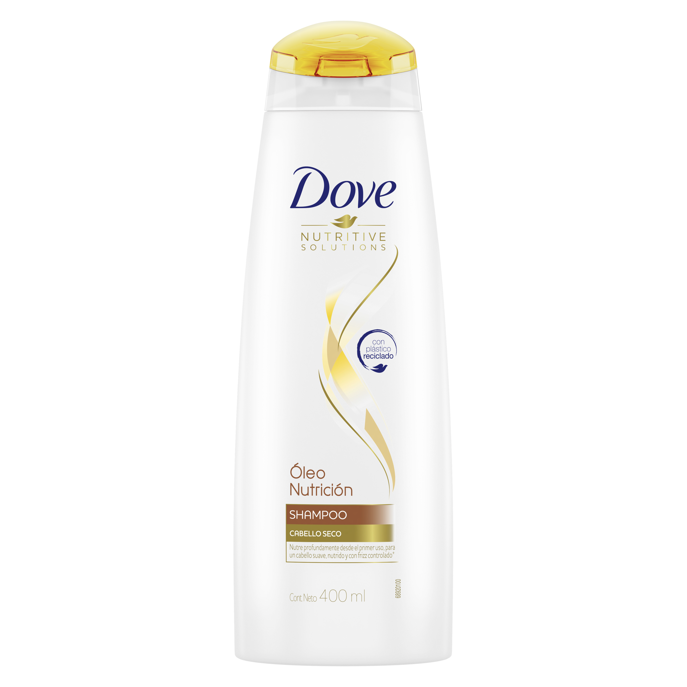 Product page