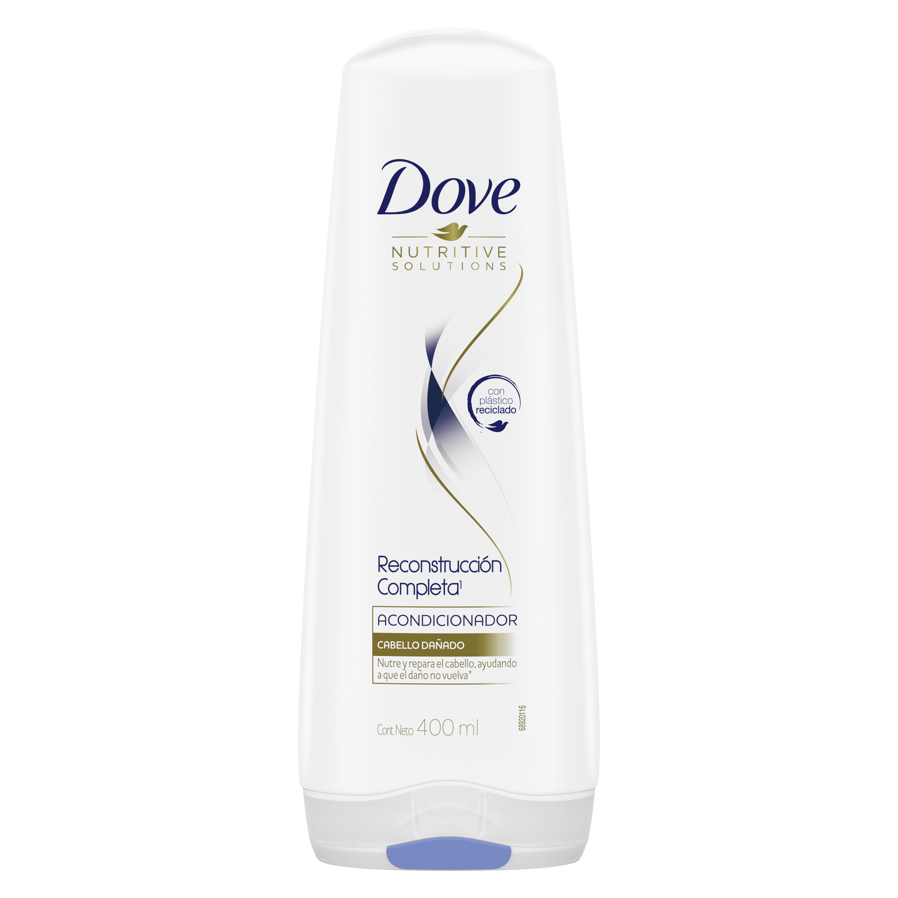 Product page