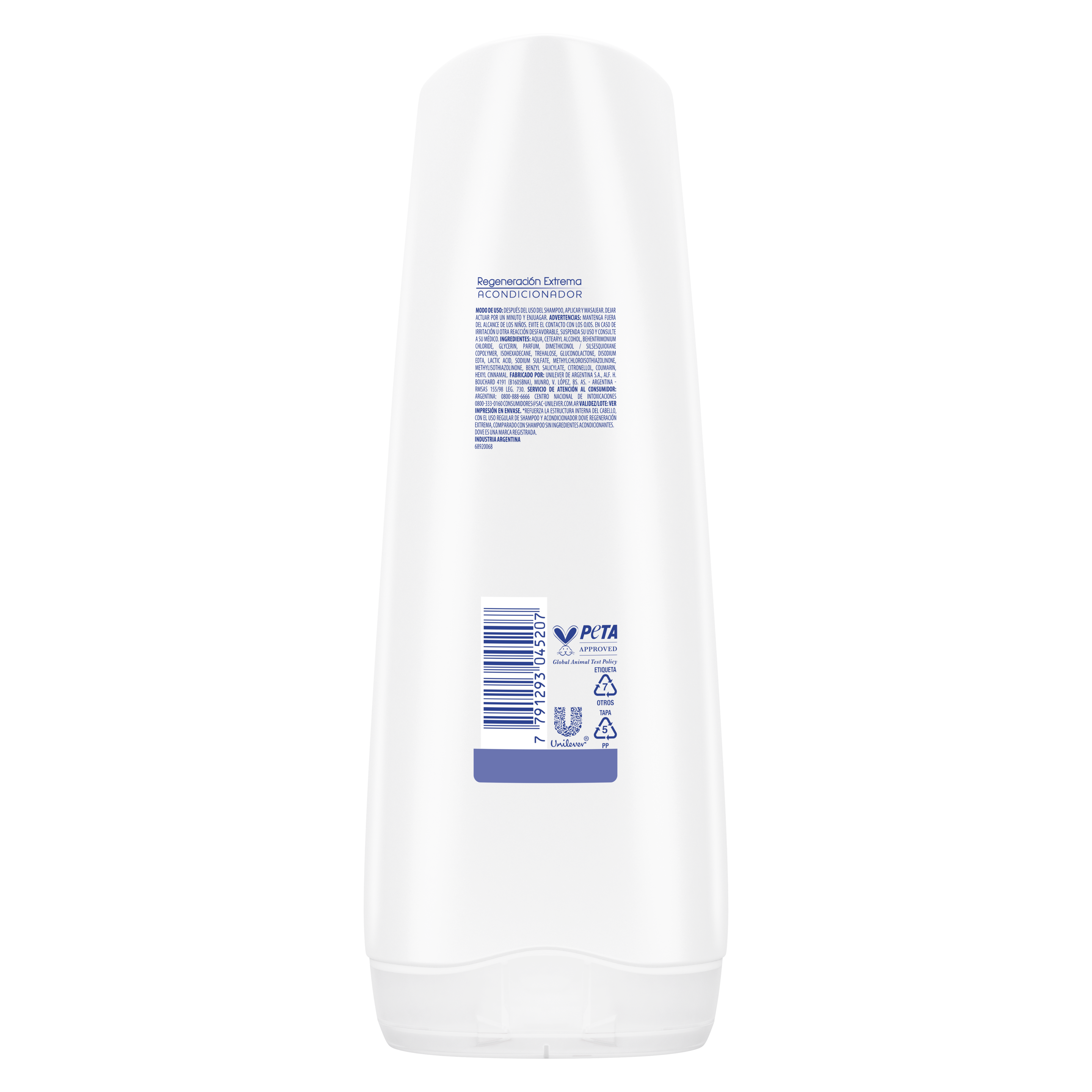 Product page
