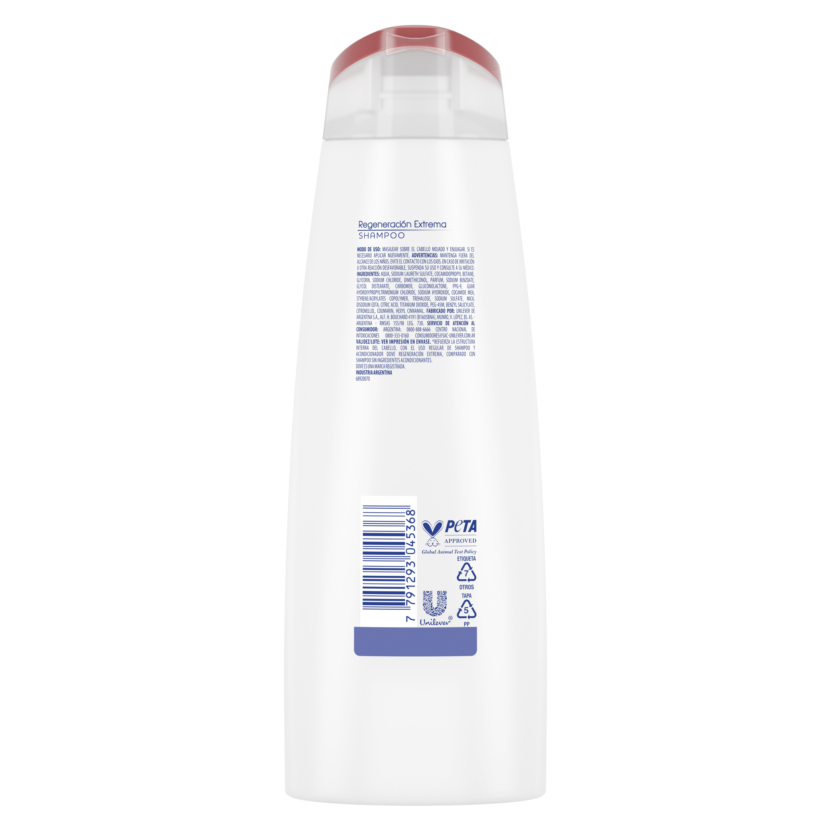 Product page
