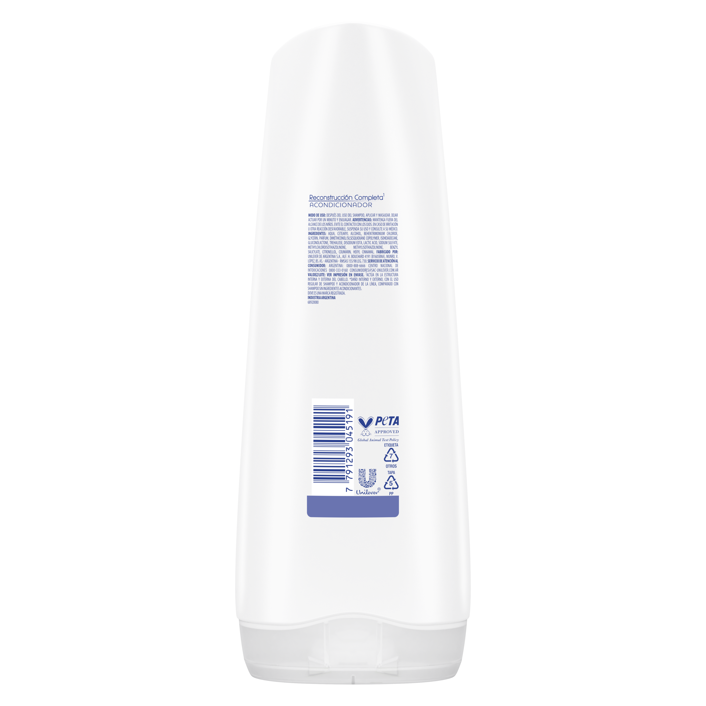 Product page