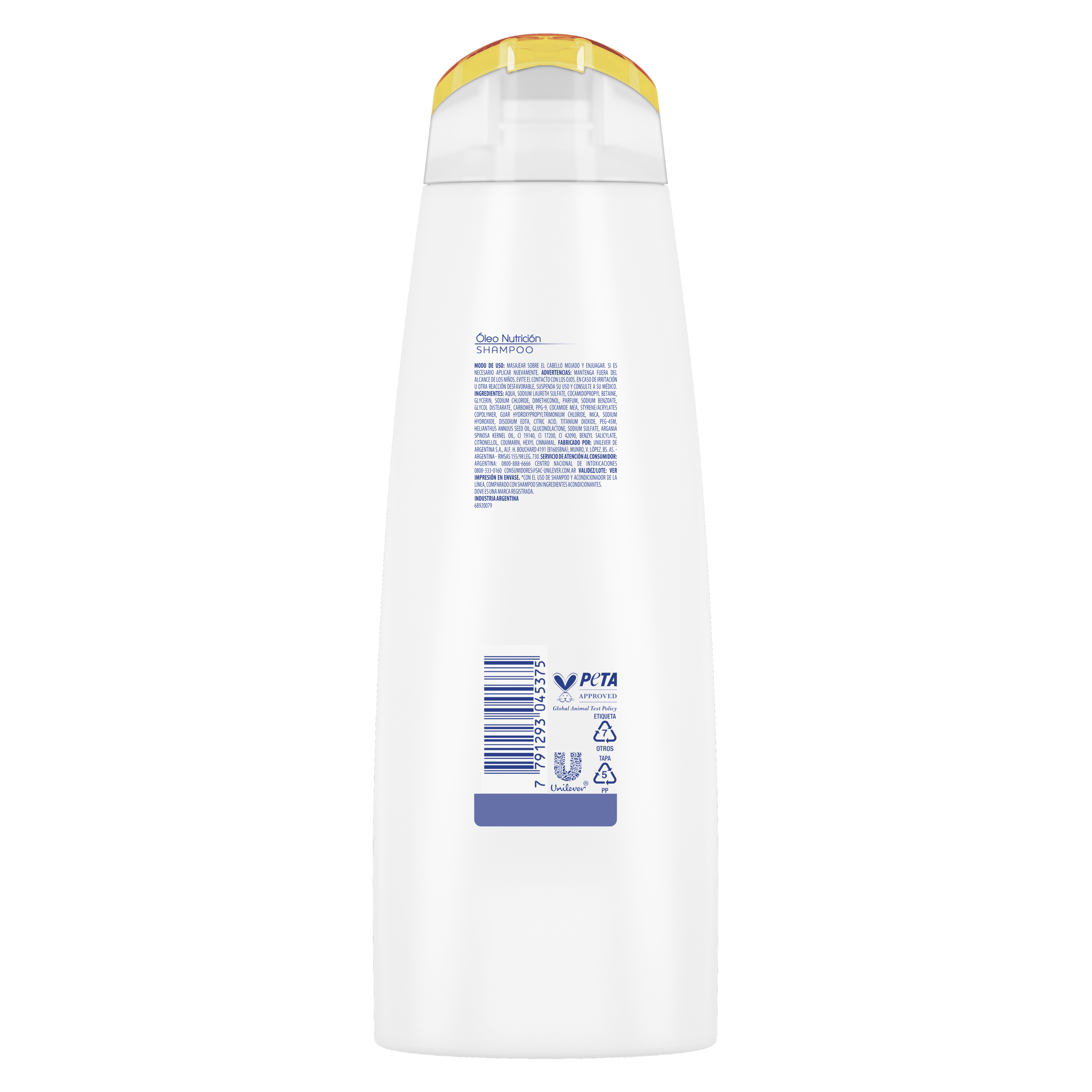 Product page