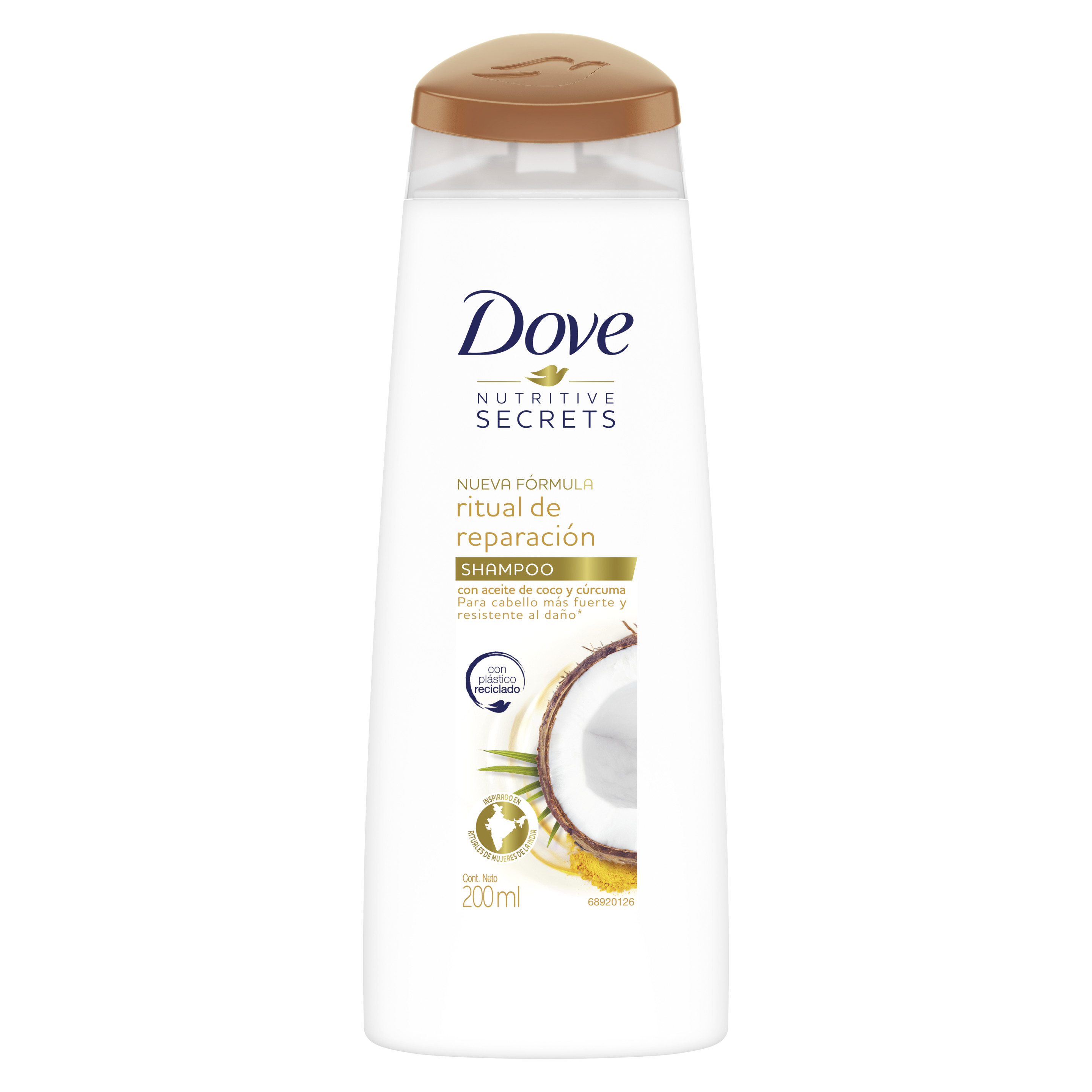Product page
