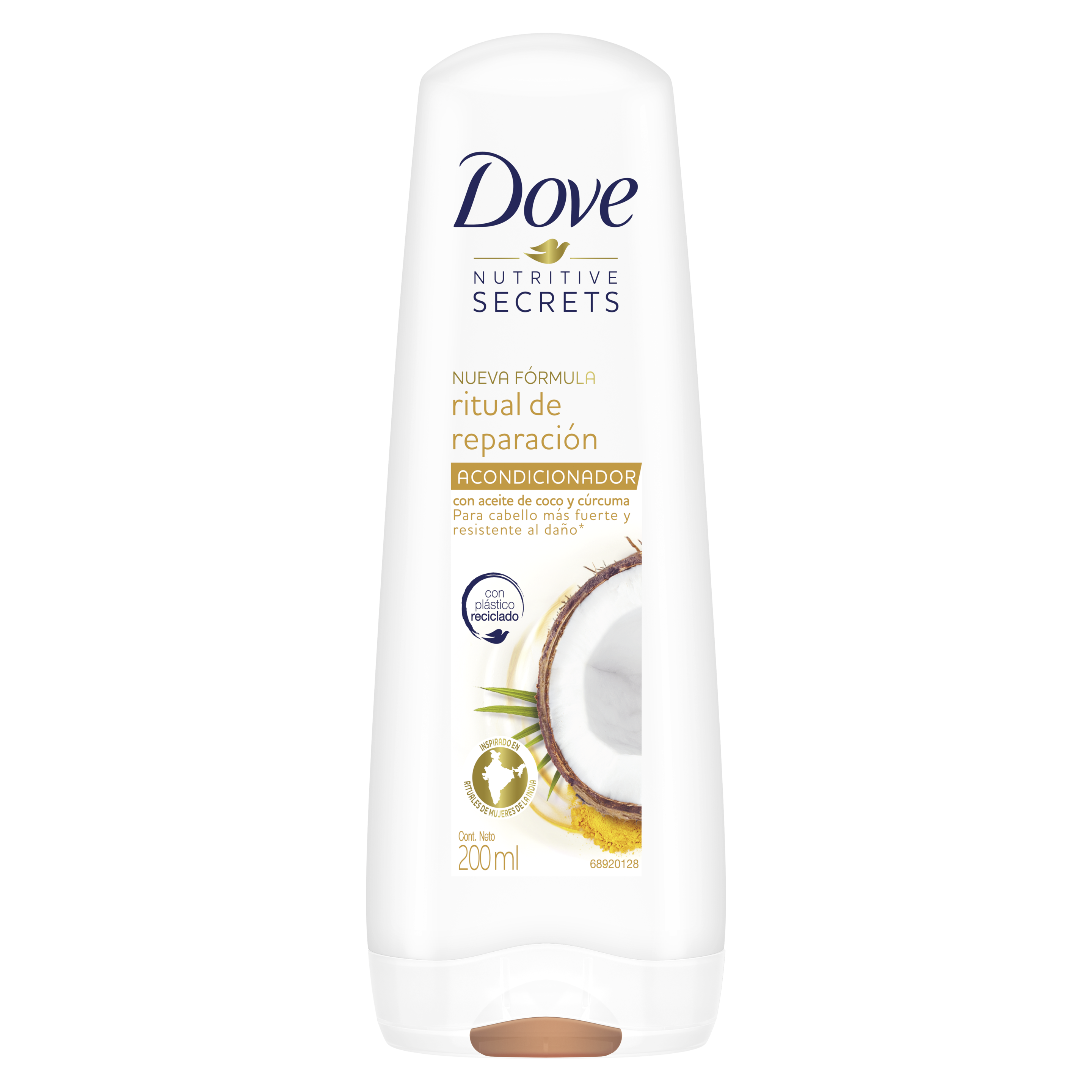 Product page