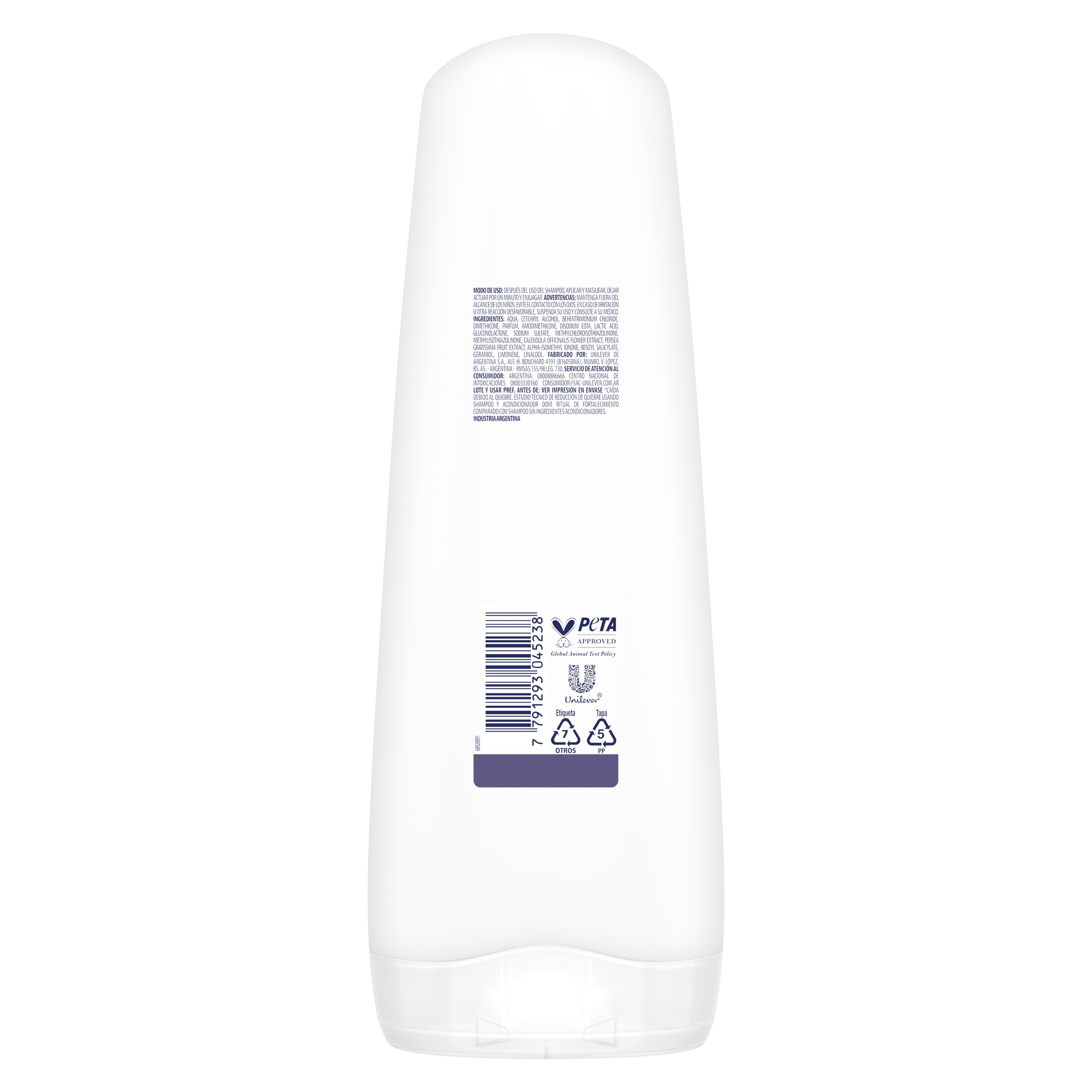 Product page