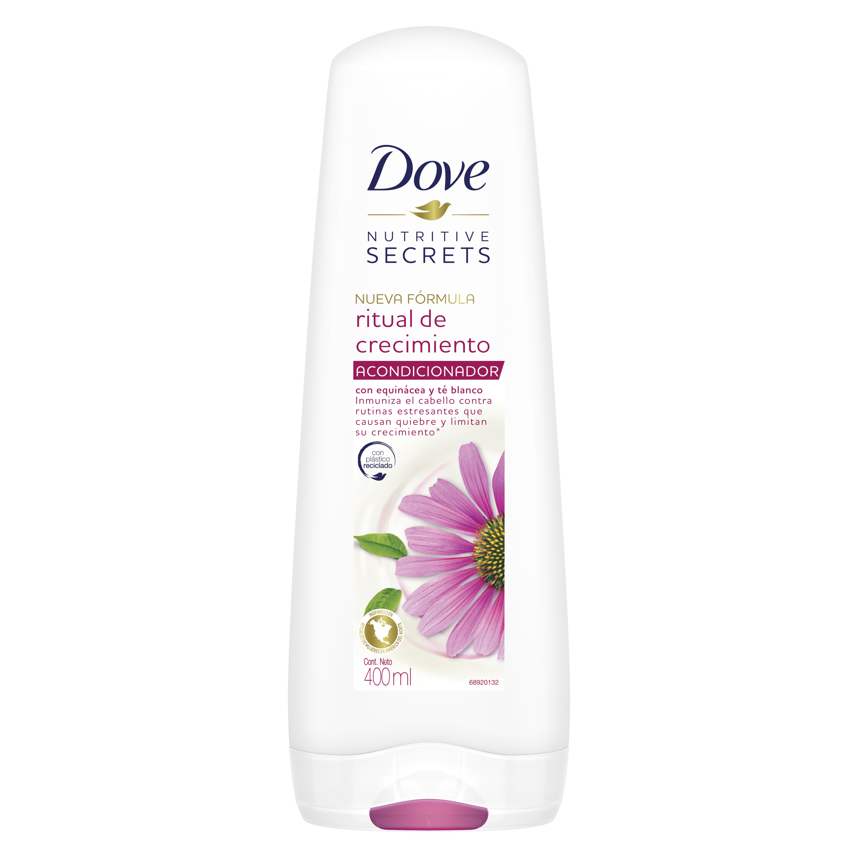 Product page