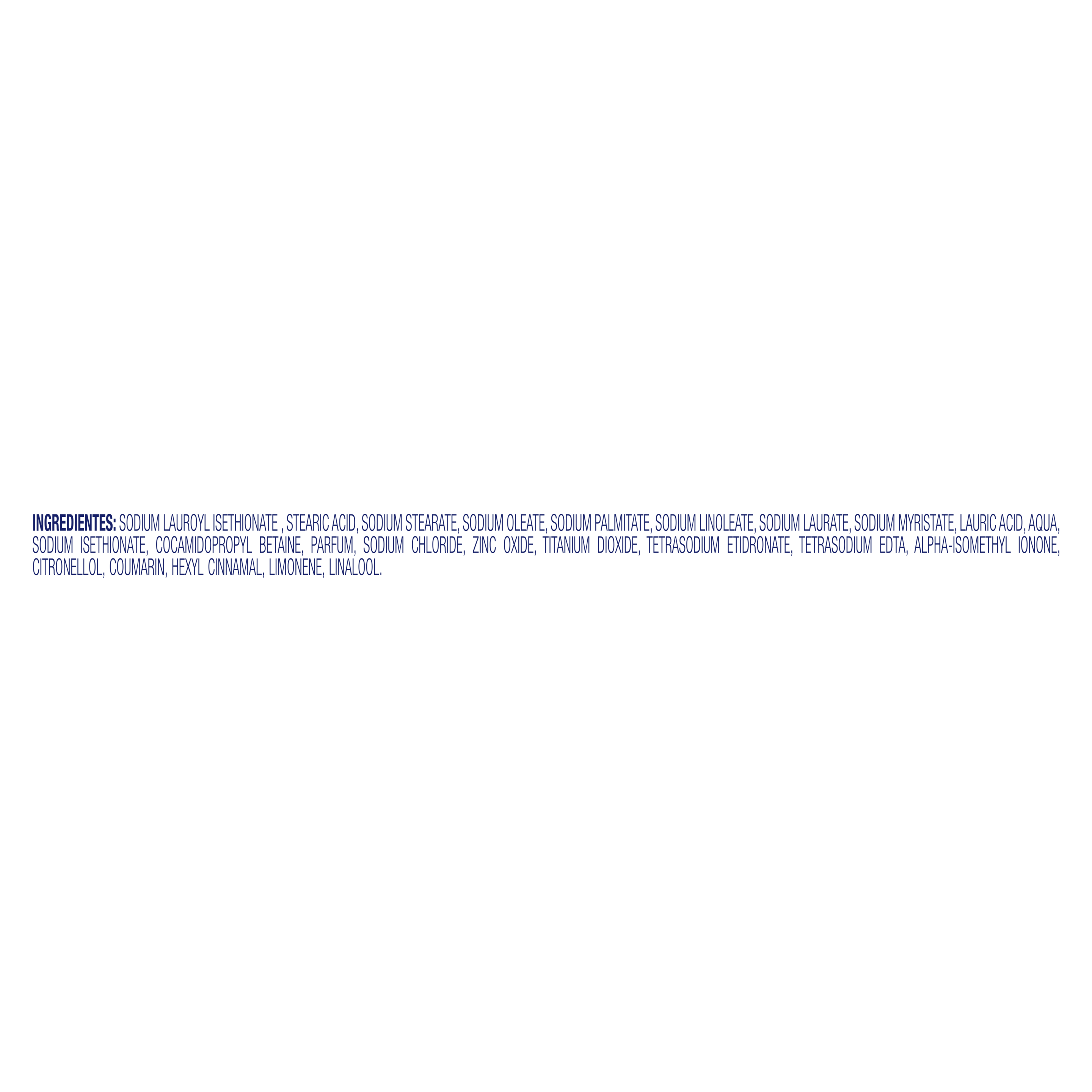 Product page