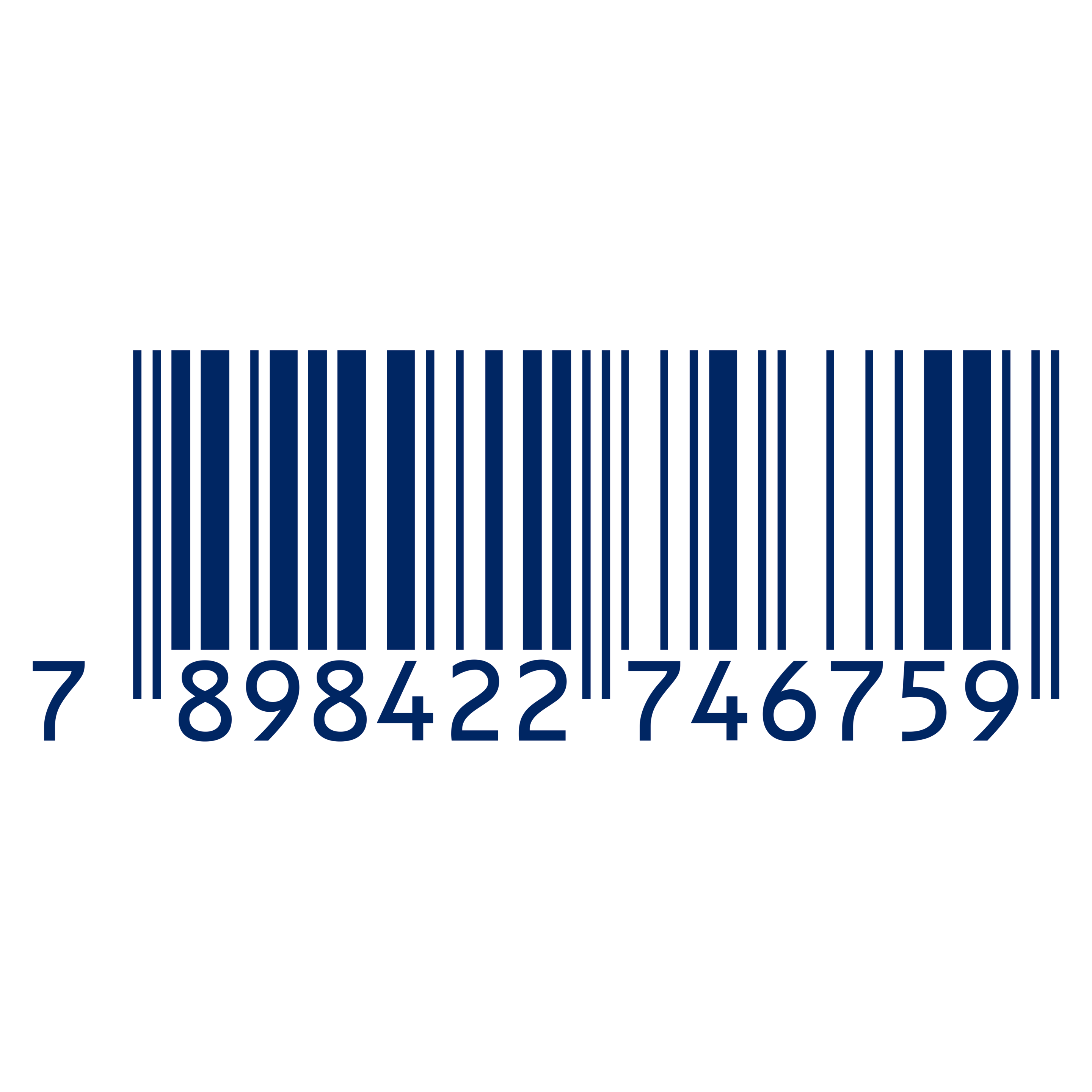 Product page