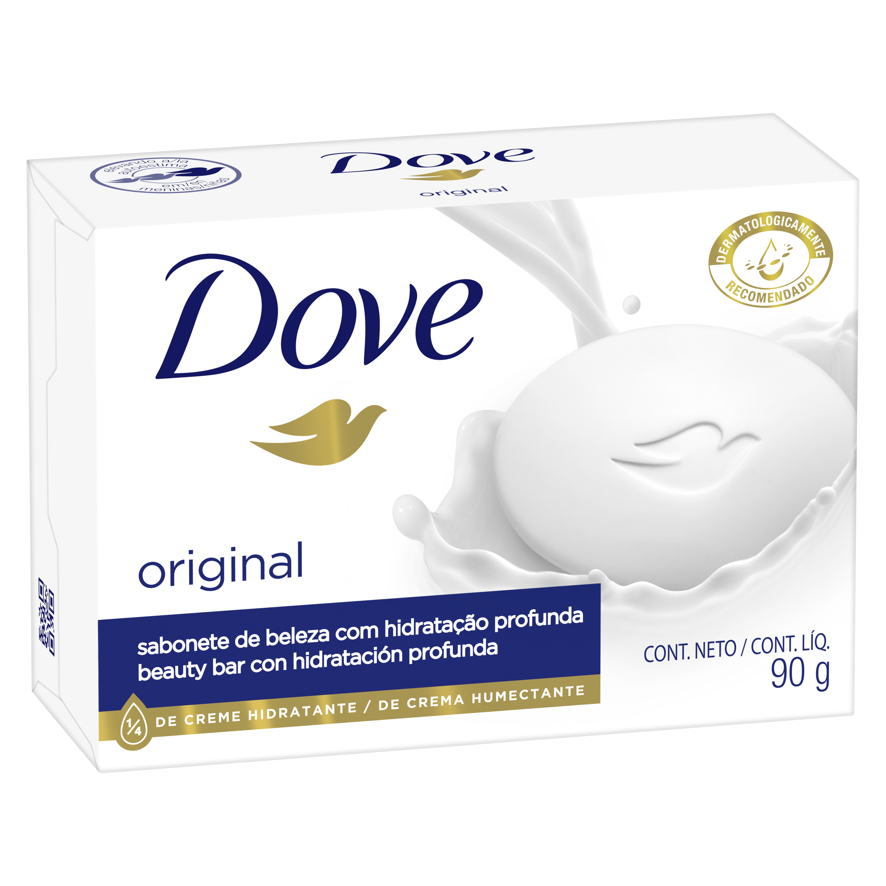 Product page