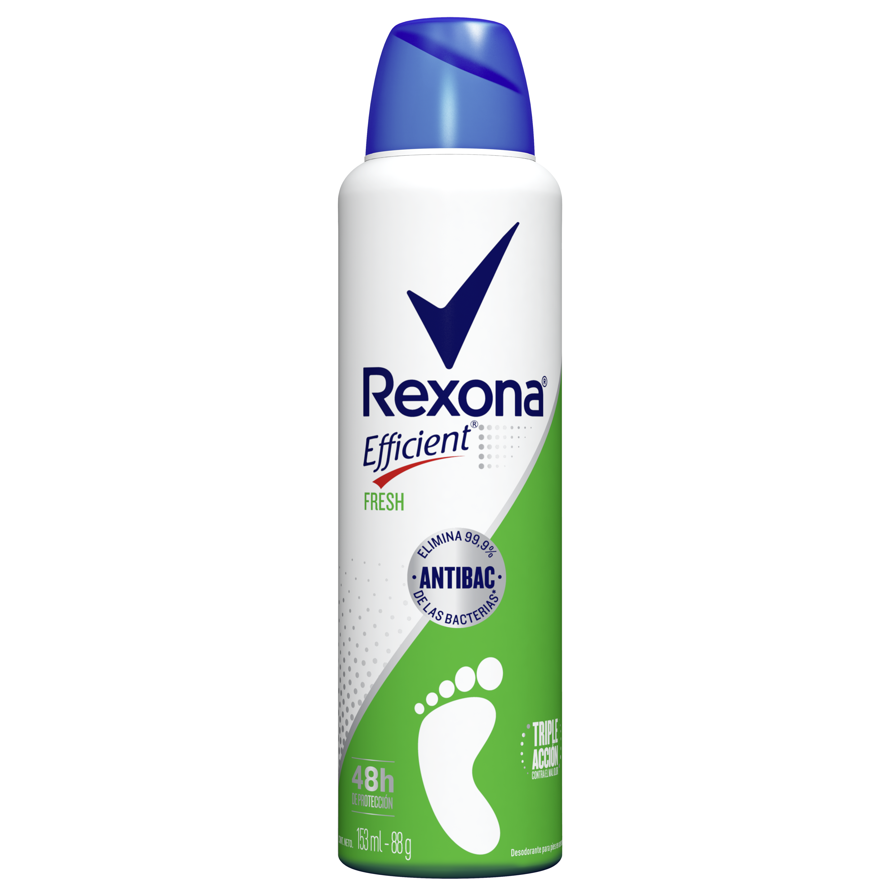 Product page