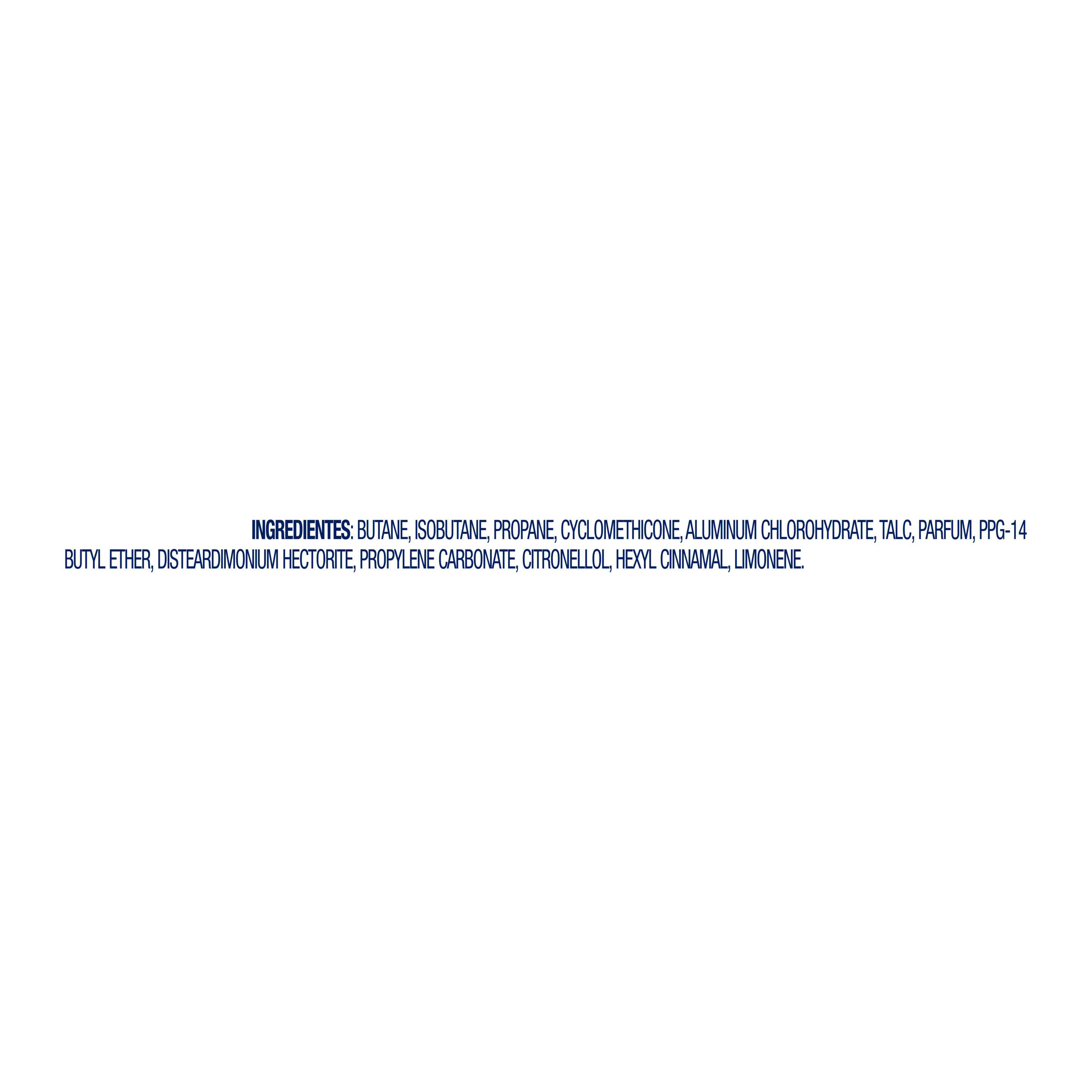 Product page