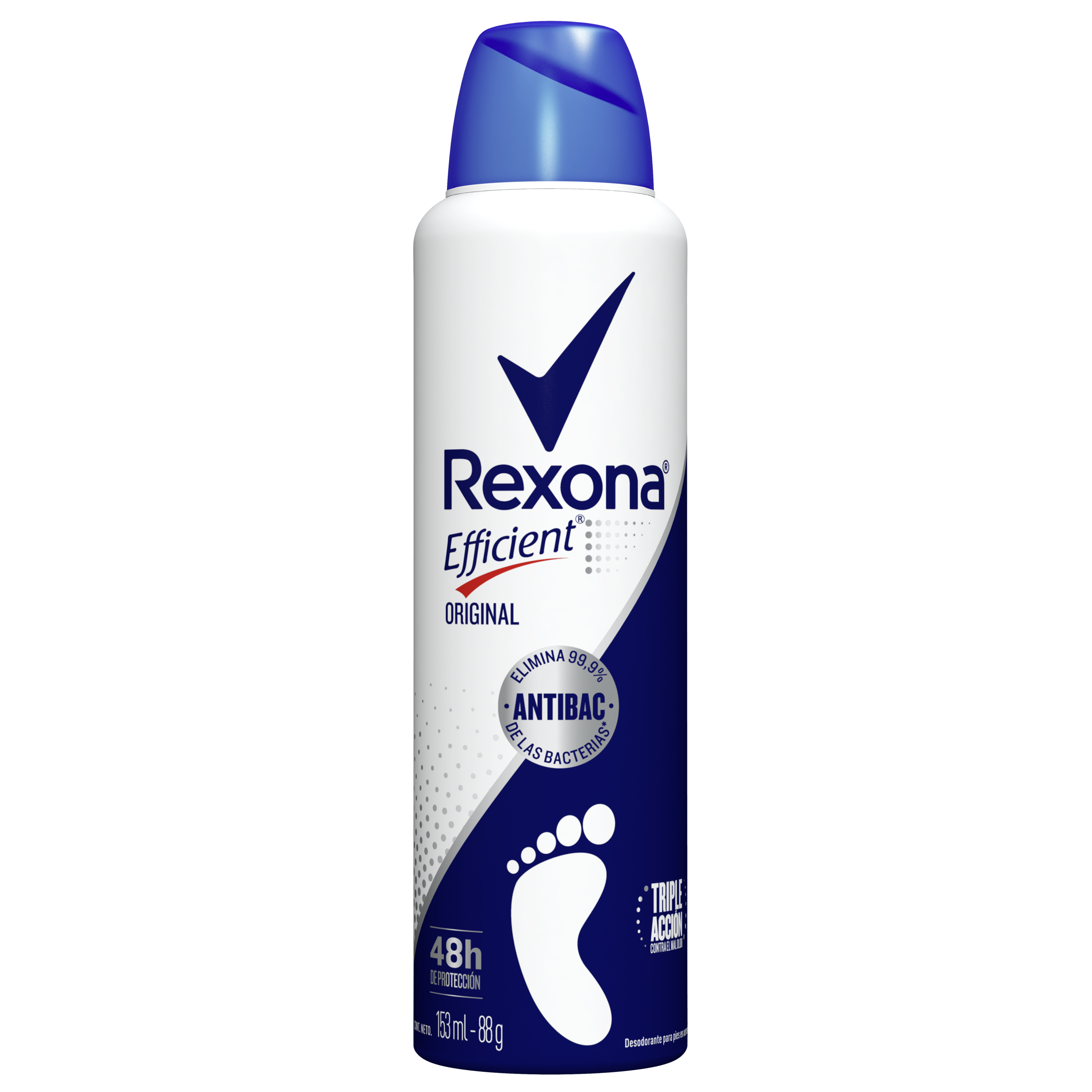 Product page