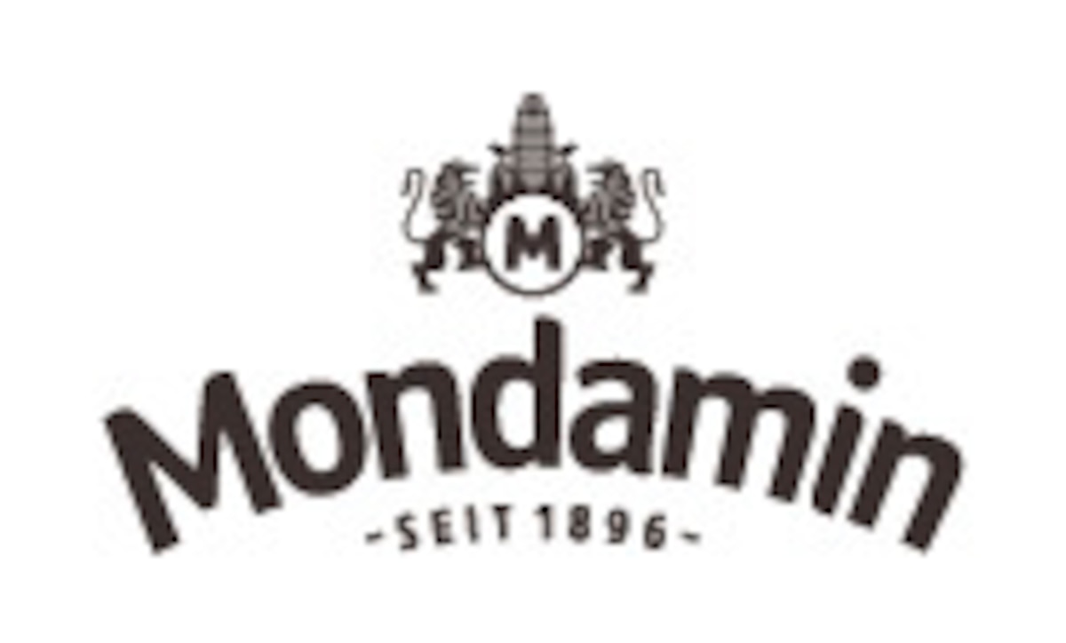Mondamin