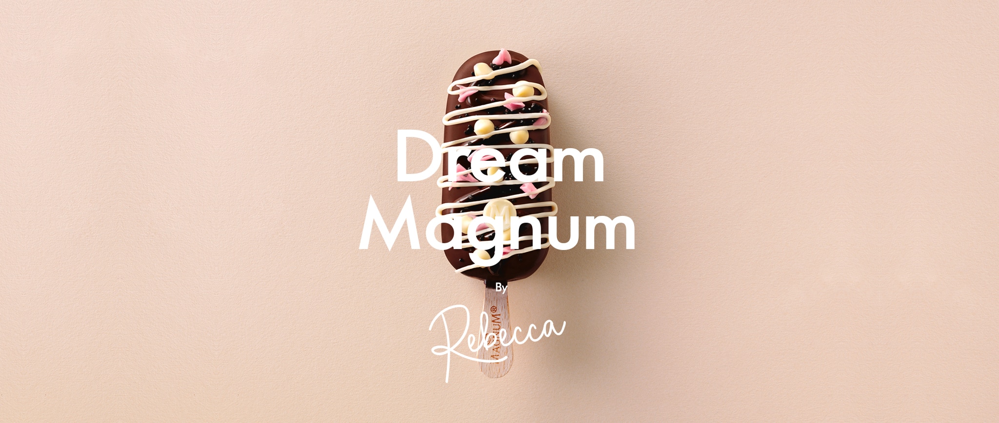 Dream Magnum